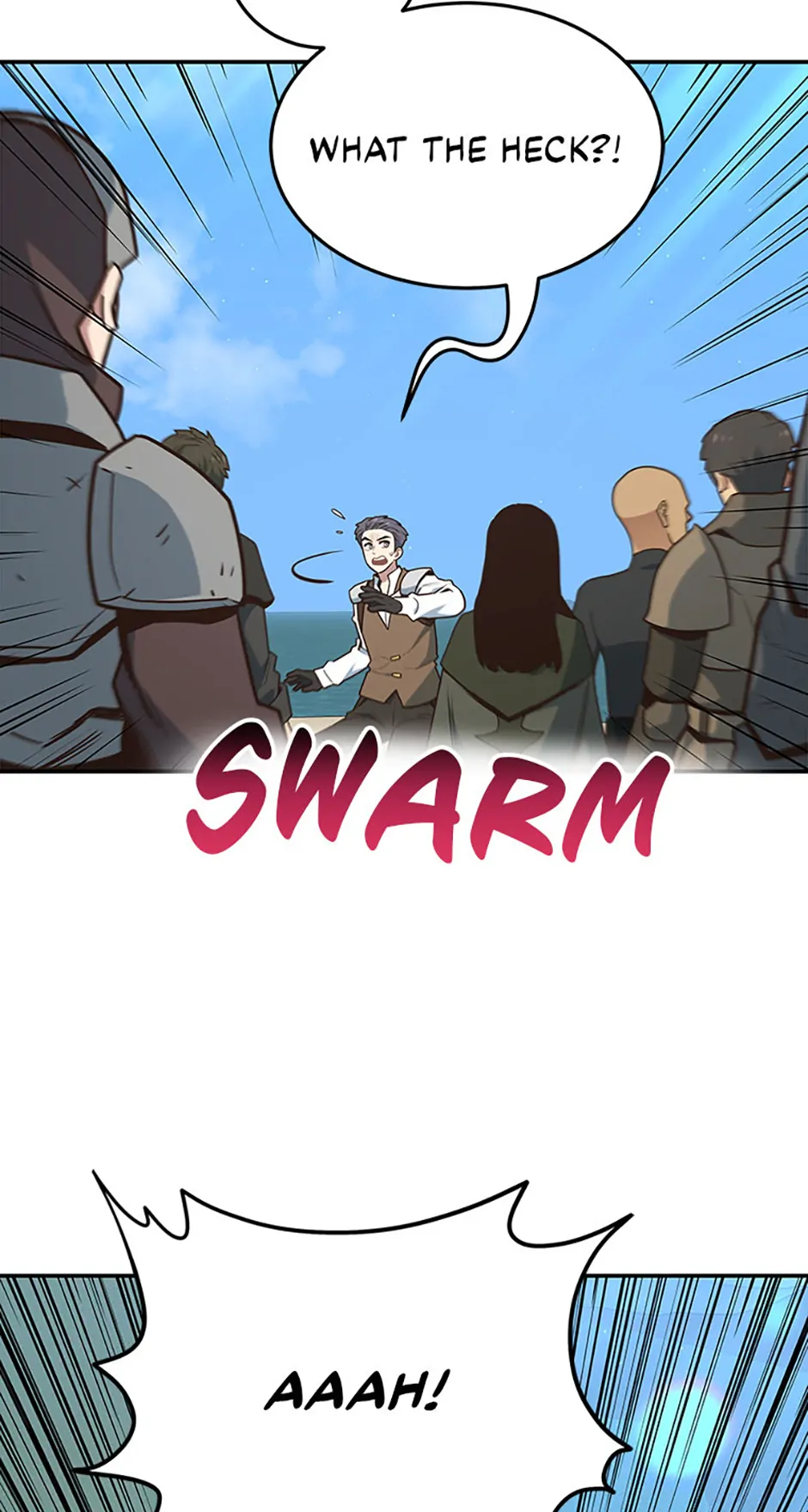 Page 11 of Chapter 107