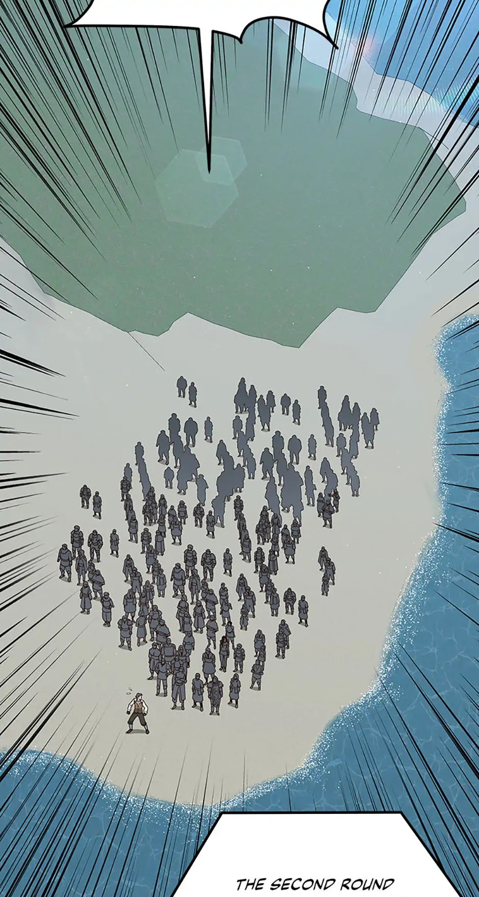 Page 12 of Chapter 107