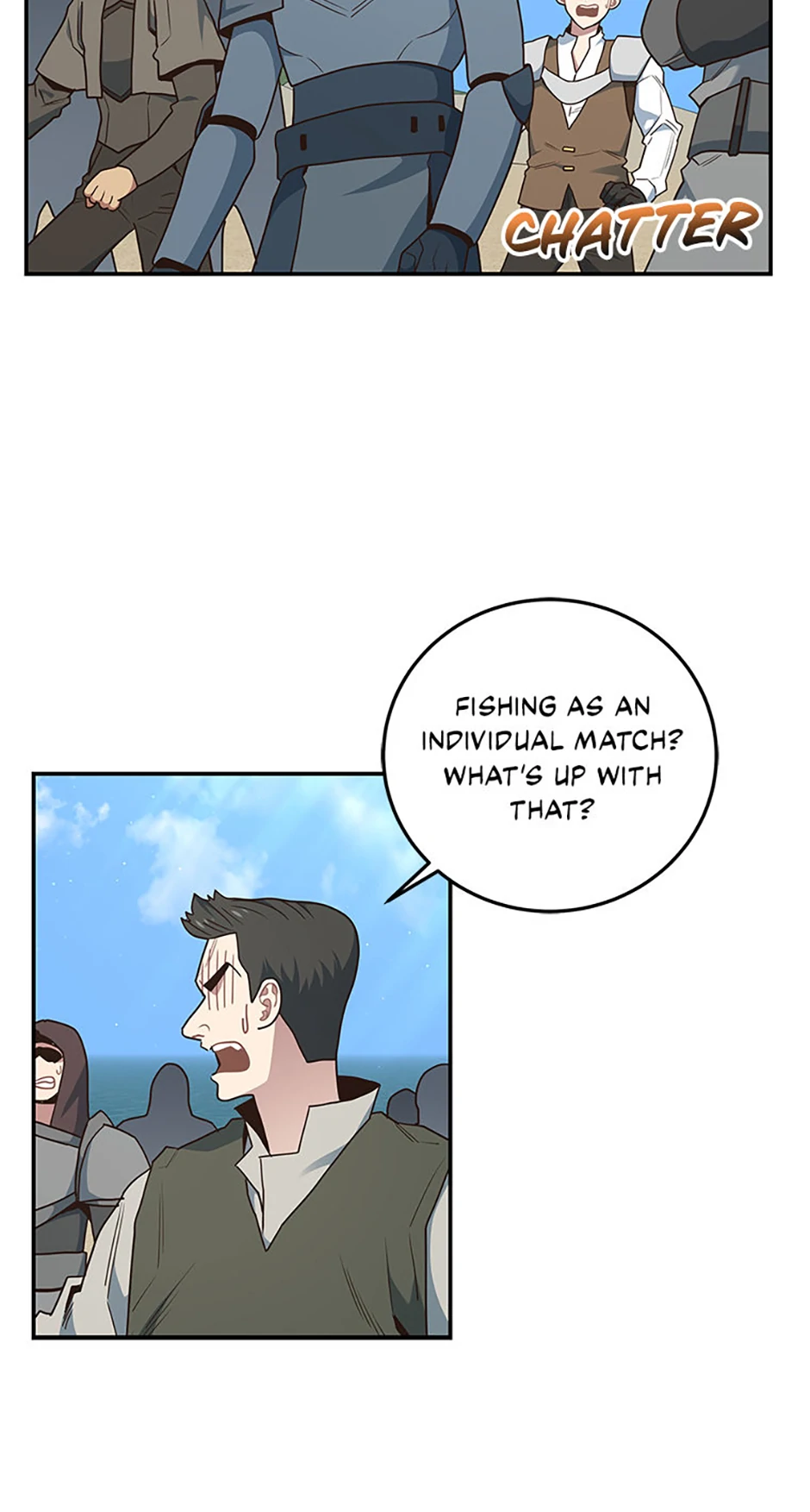 Page 14 of Chapter 107