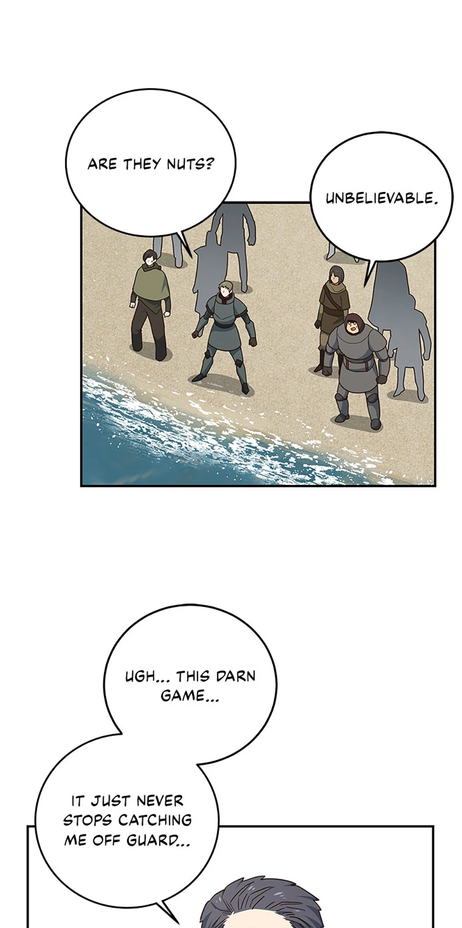 Page 15 of Chapter 107