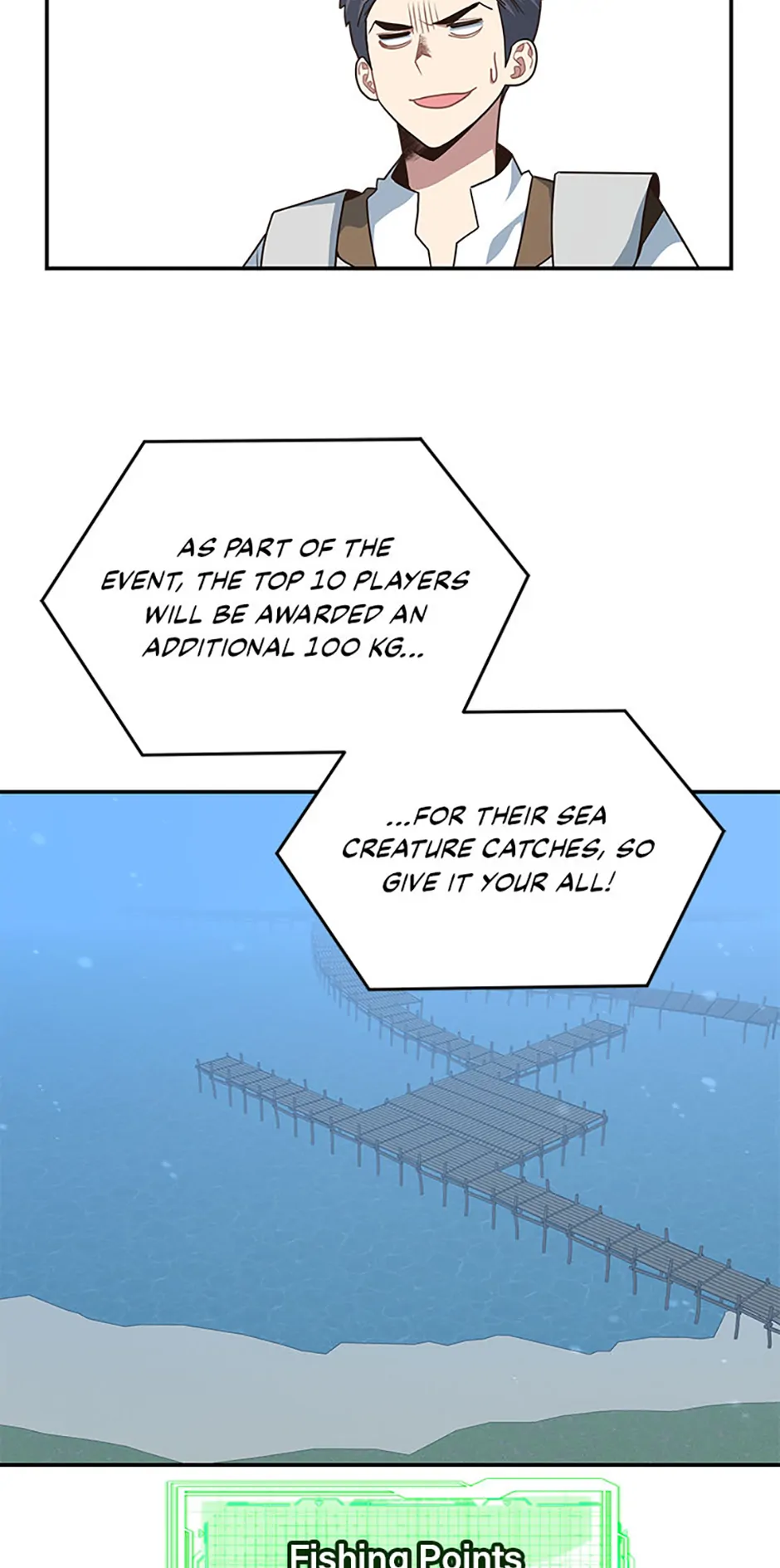 Page 16 of Chapter 107