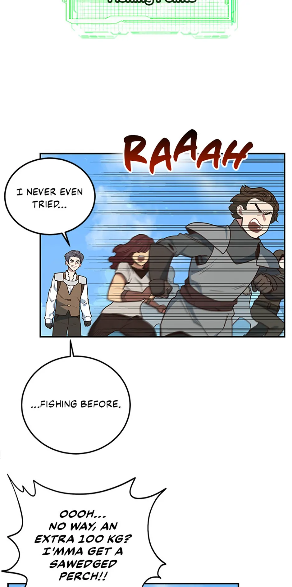 Page 17 of Chapter 107