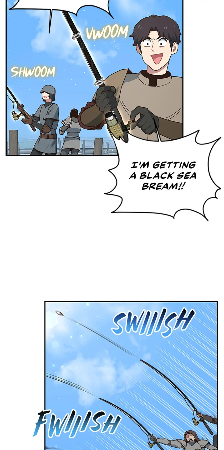 Page 18 of Chapter 107