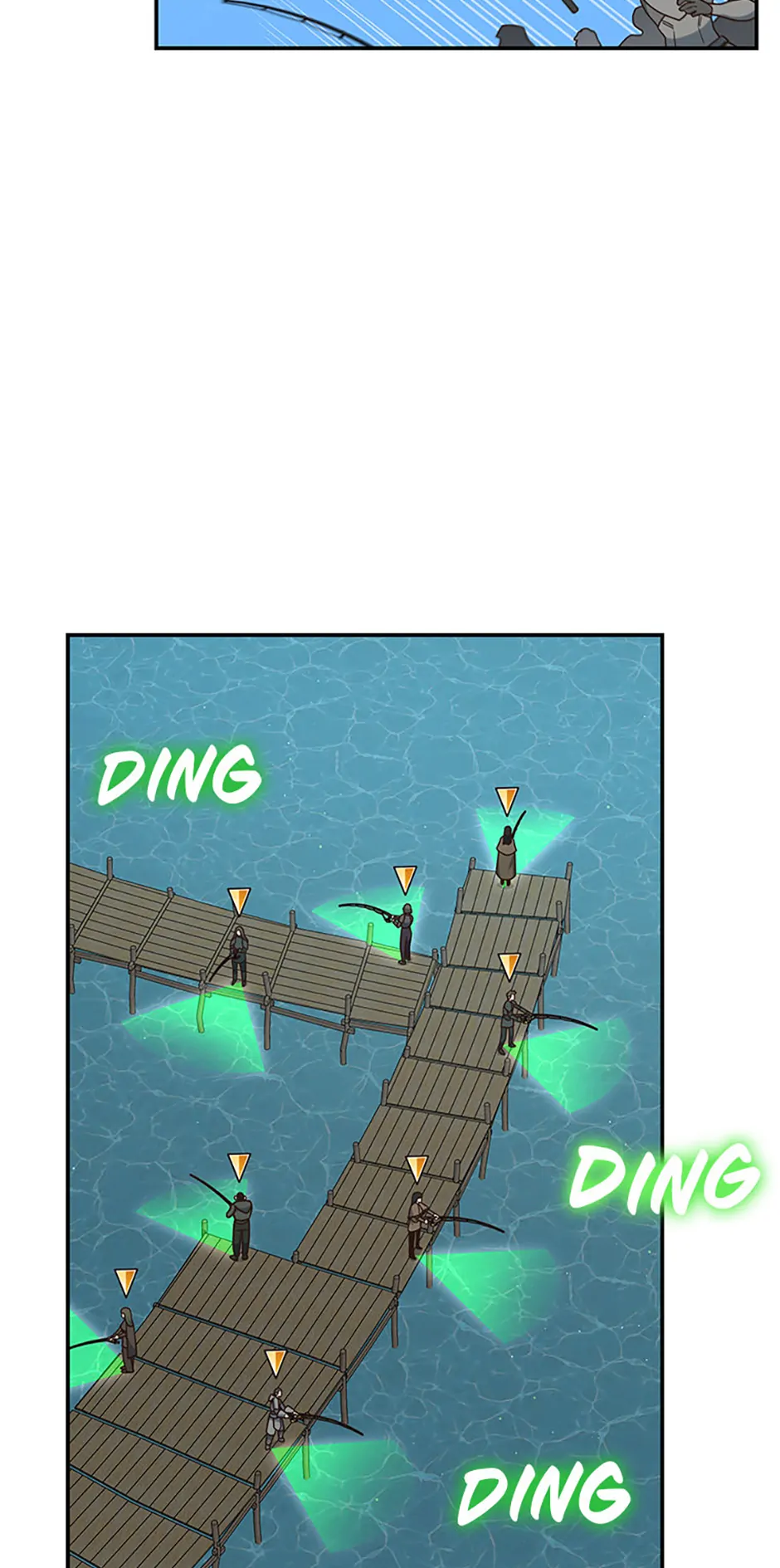 Page 19 of Chapter 107