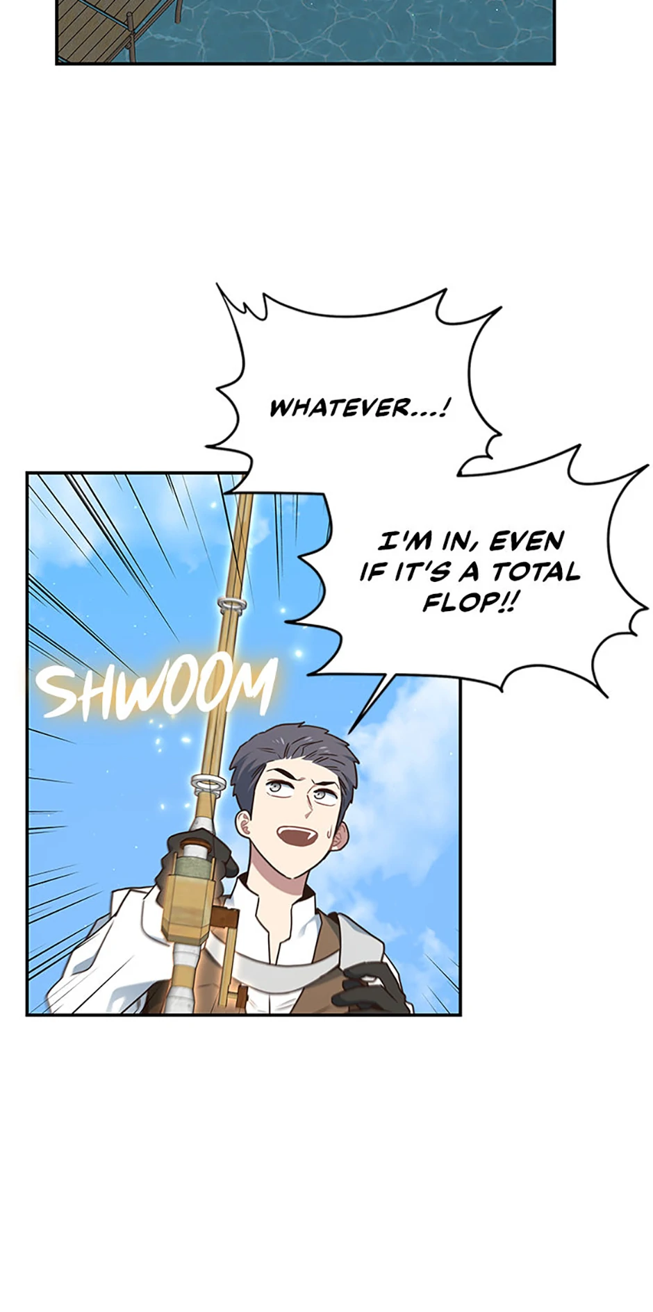 Page 20 of Chapter 107