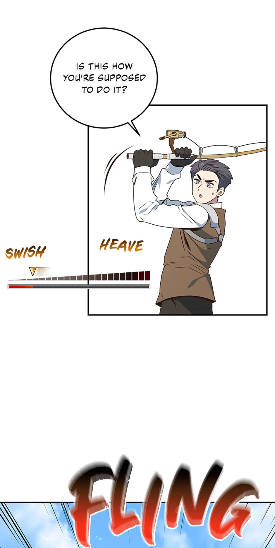 Page 22 of Chapter 107