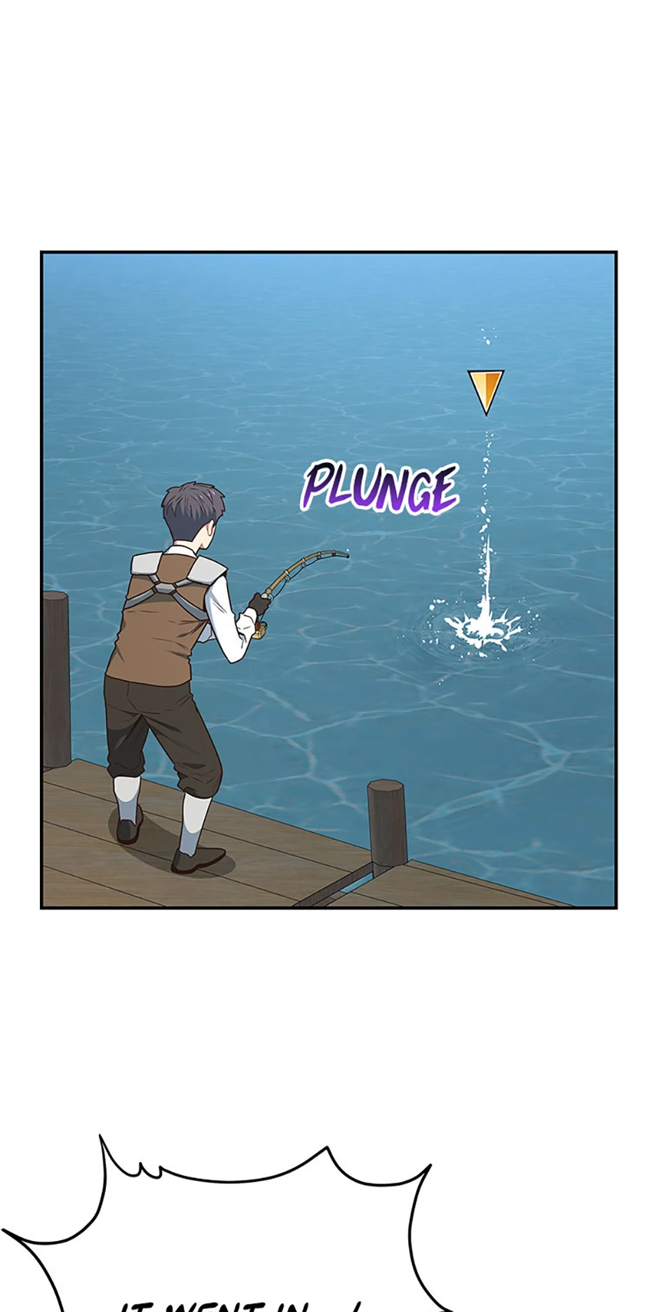 Page 25 of Chapter 107