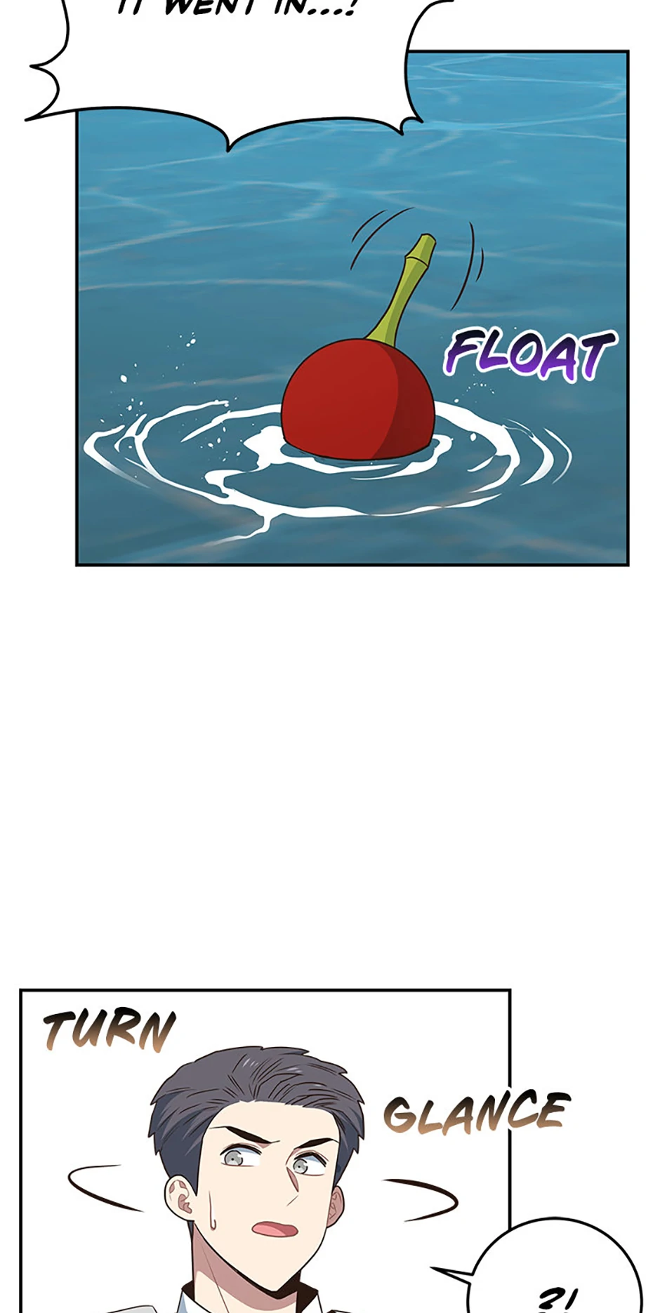 Page 26 of Chapter 107