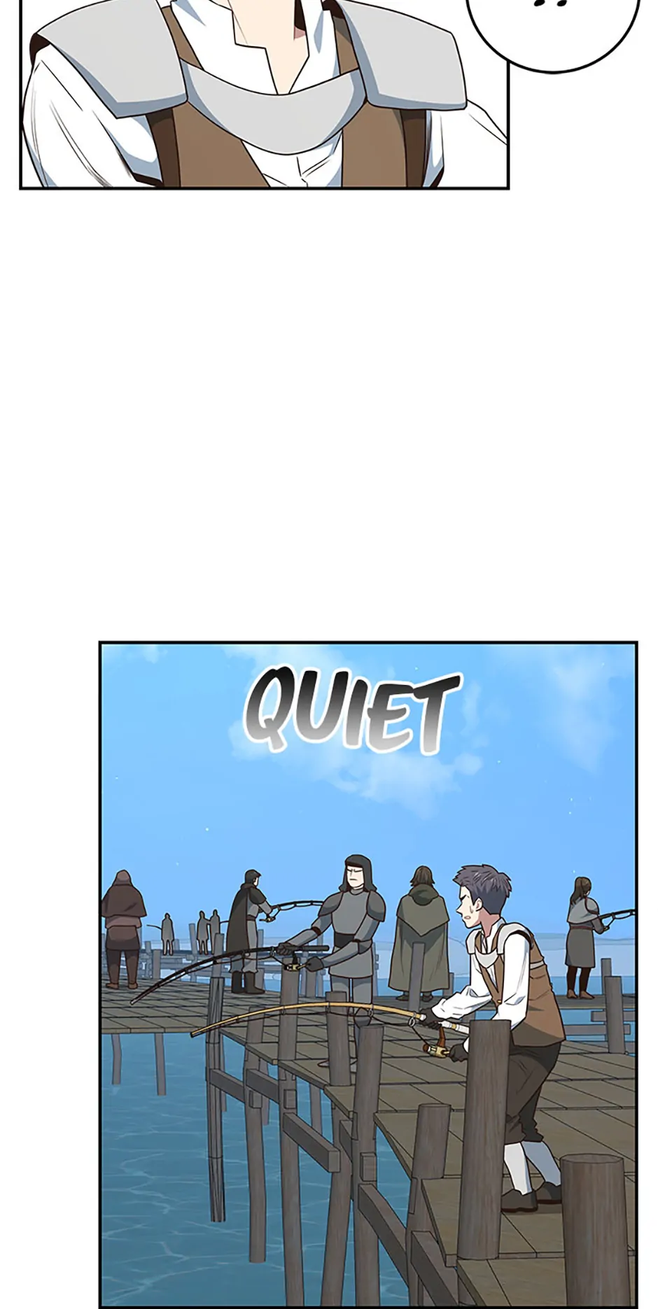 Page 27 of Chapter 107