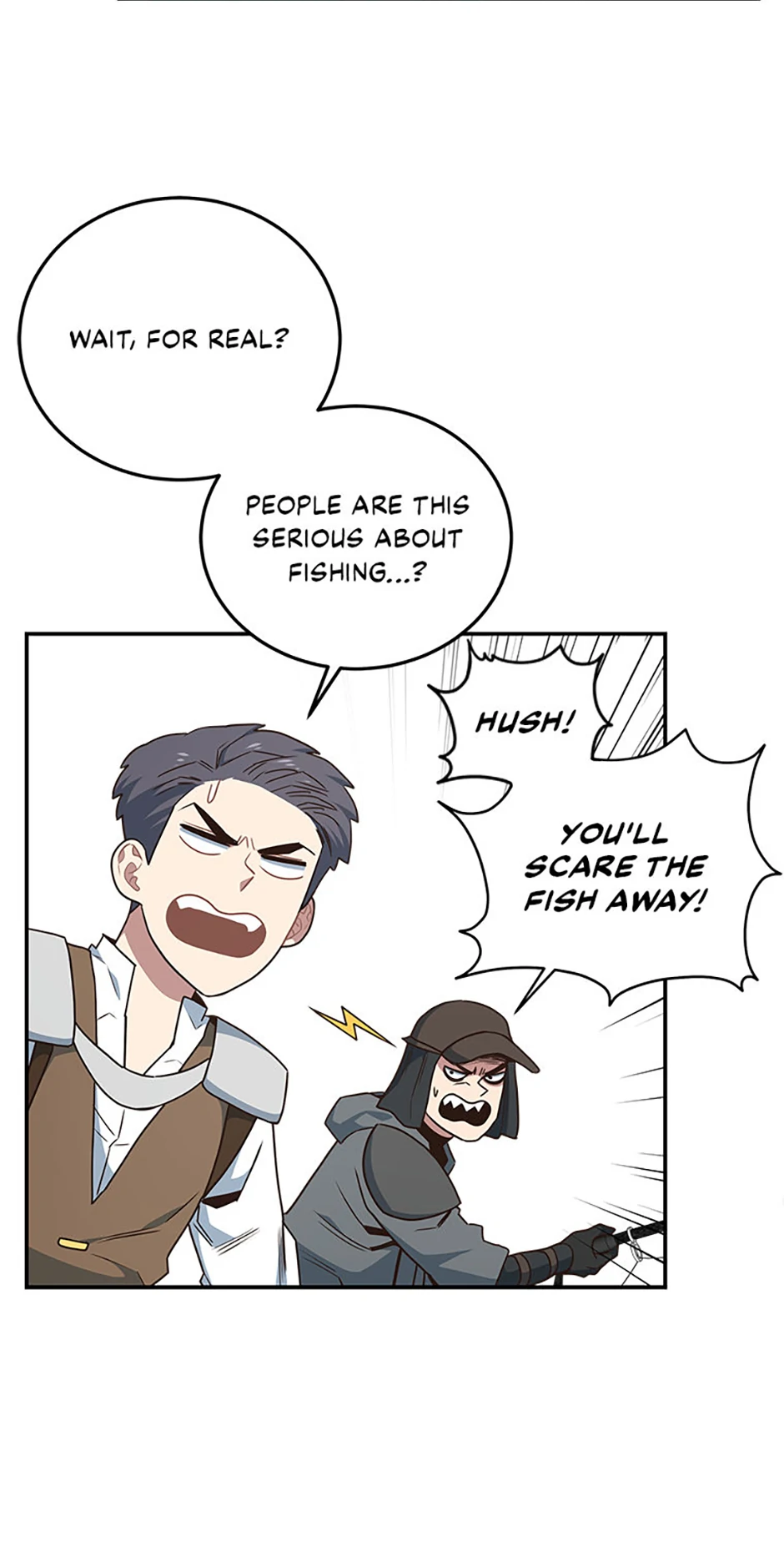 Page 28 of Chapter 107