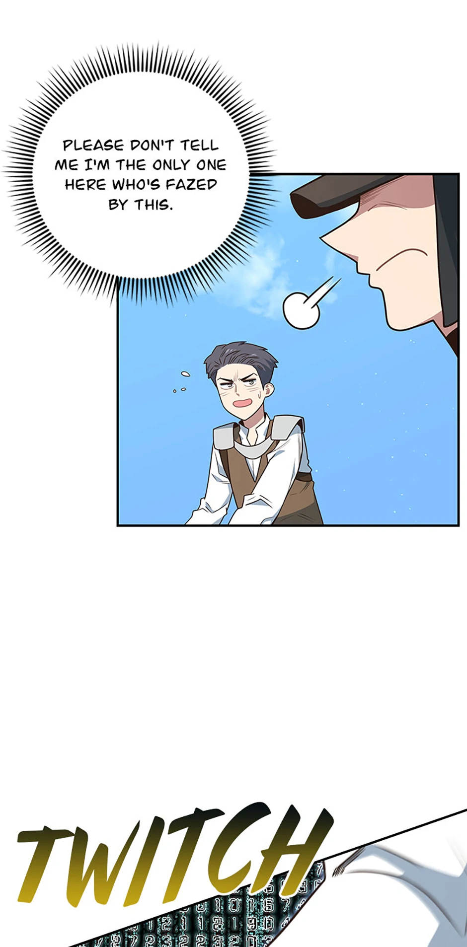 Page 29 of Chapter 107