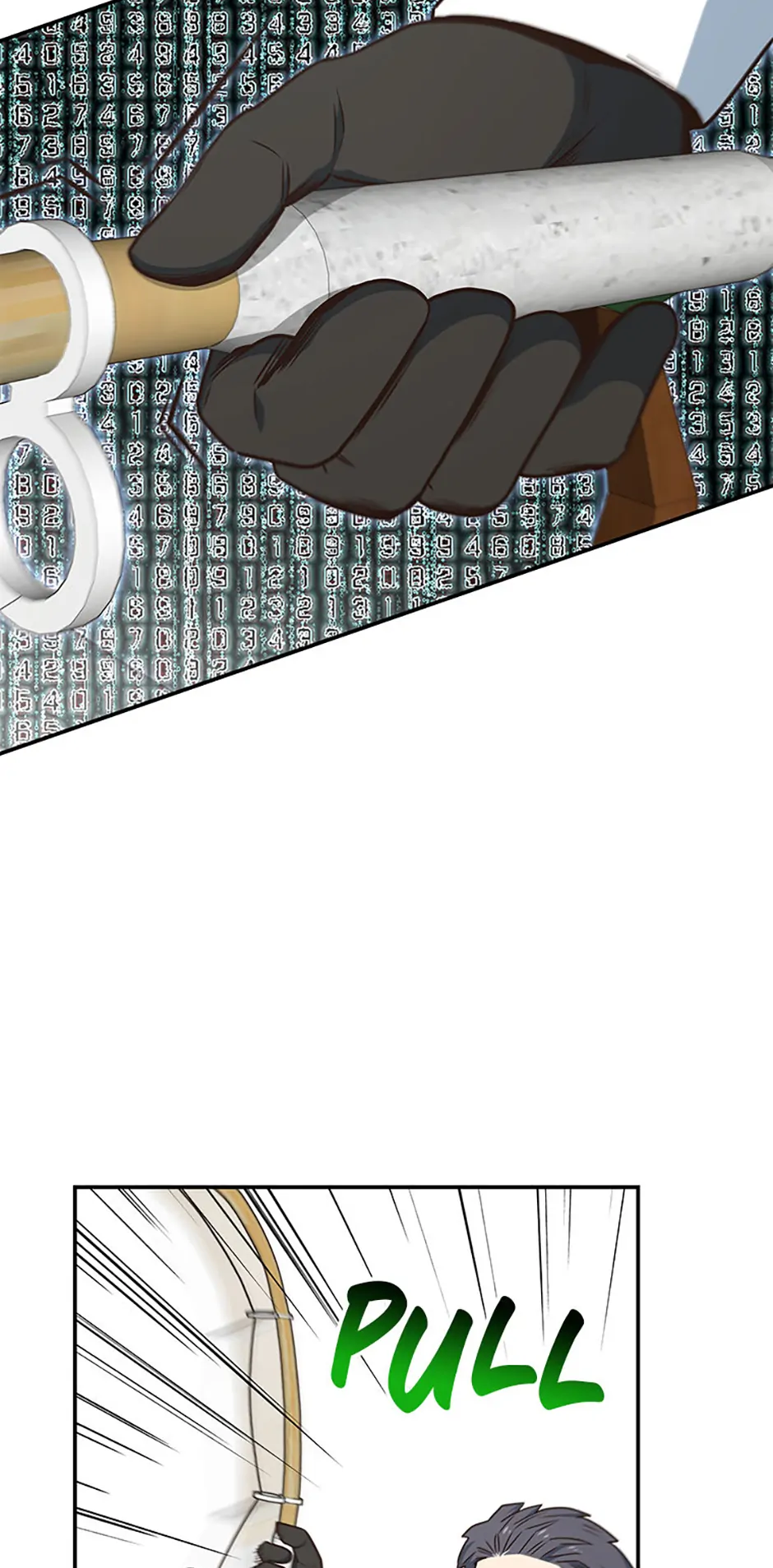Page 30 of Chapter 107