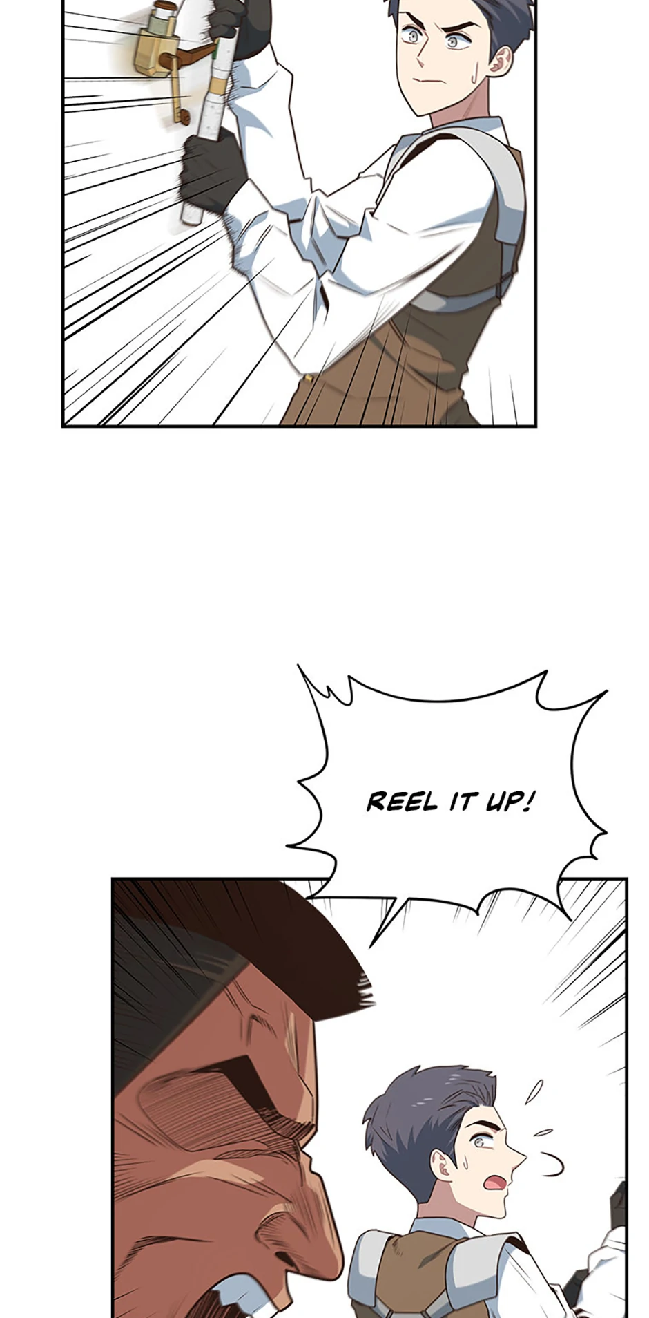 Page 31 of Chapter 107