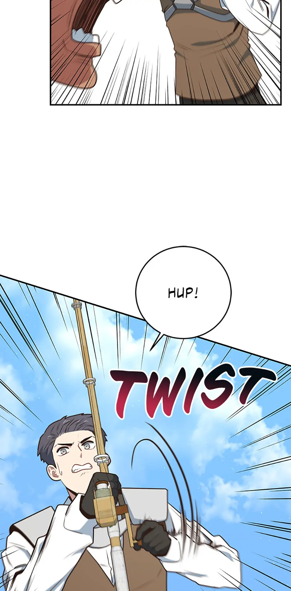 Page 32 of Chapter 107