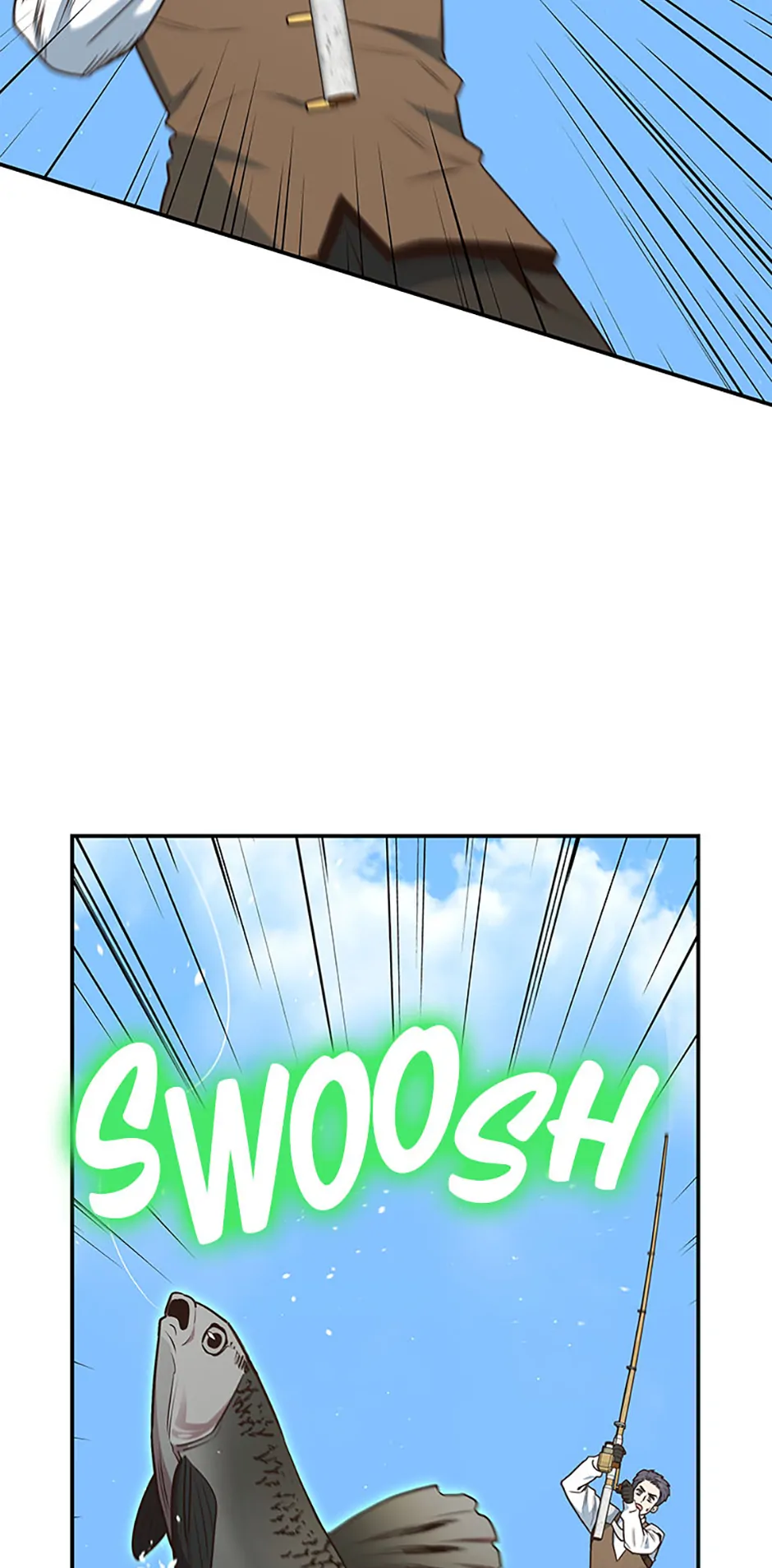 Page 33 of Chapter 107