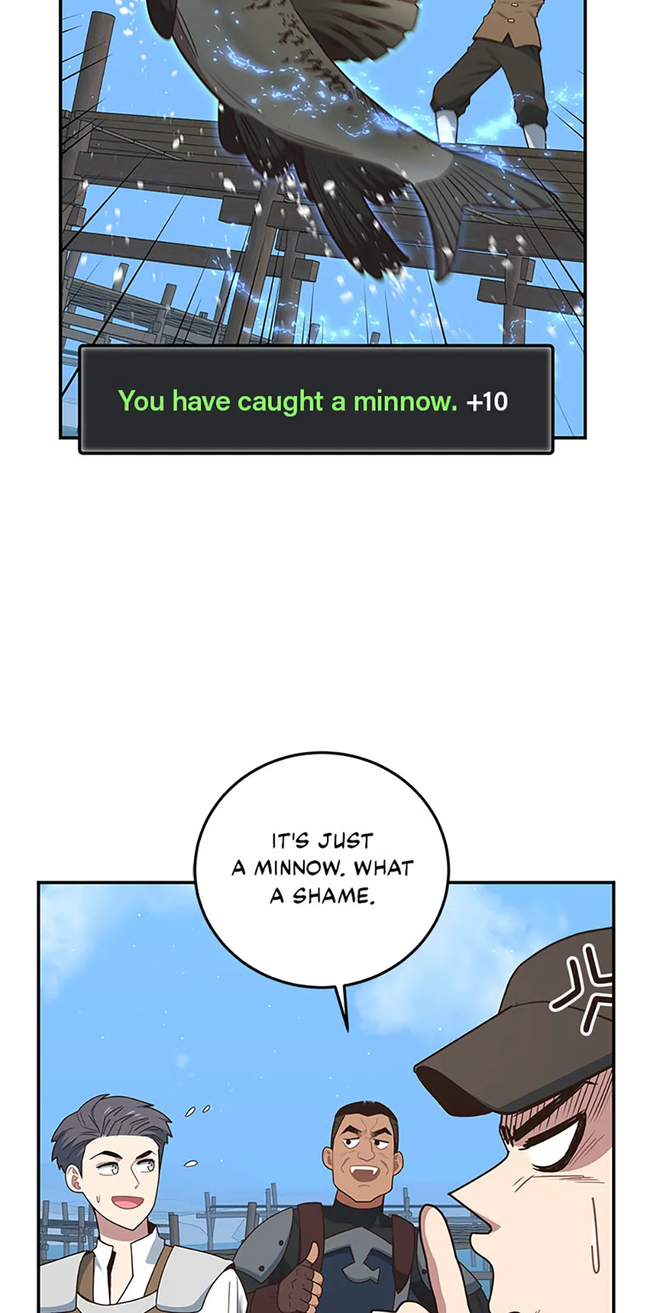 Page 34 of Chapter 107