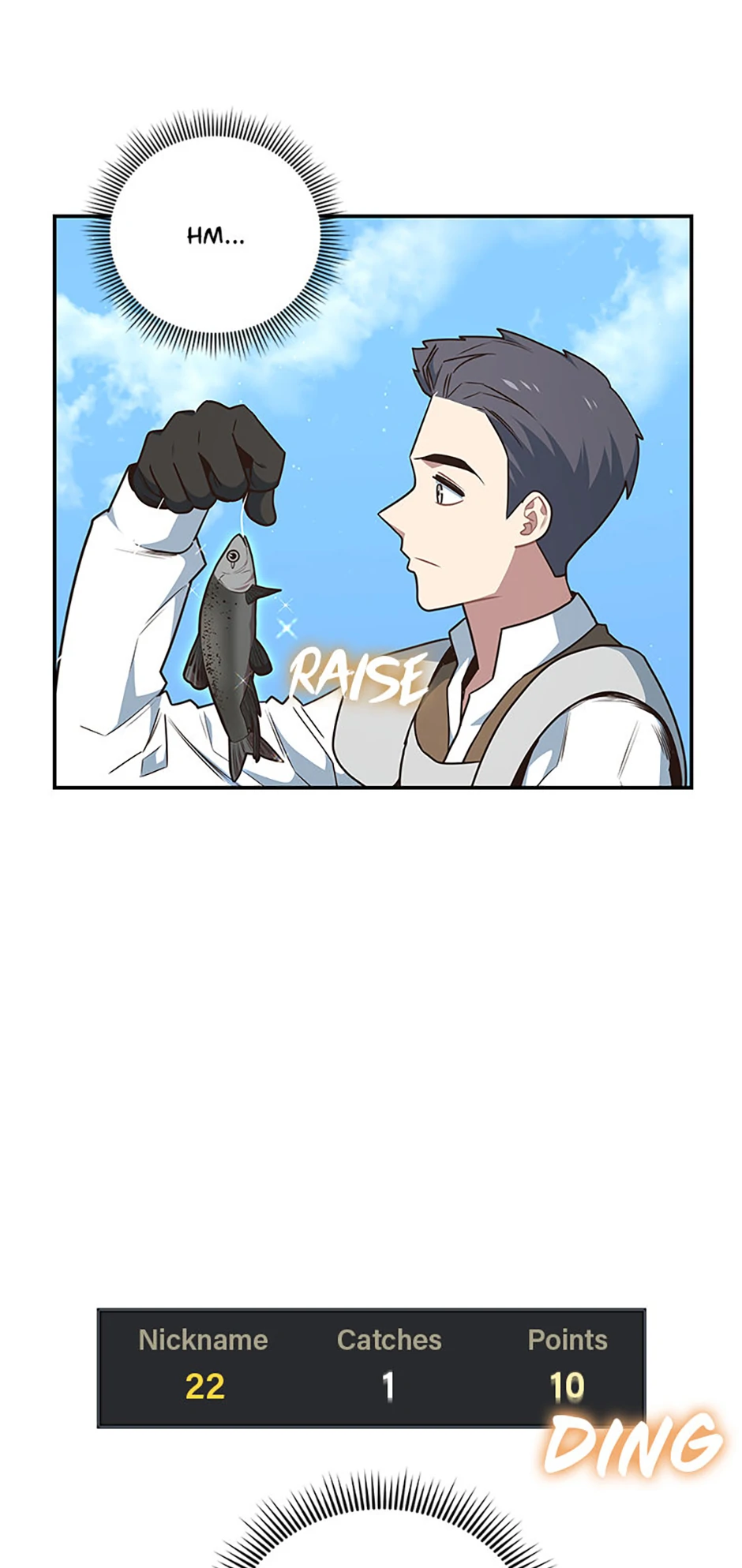 Page 36 of Chapter 107