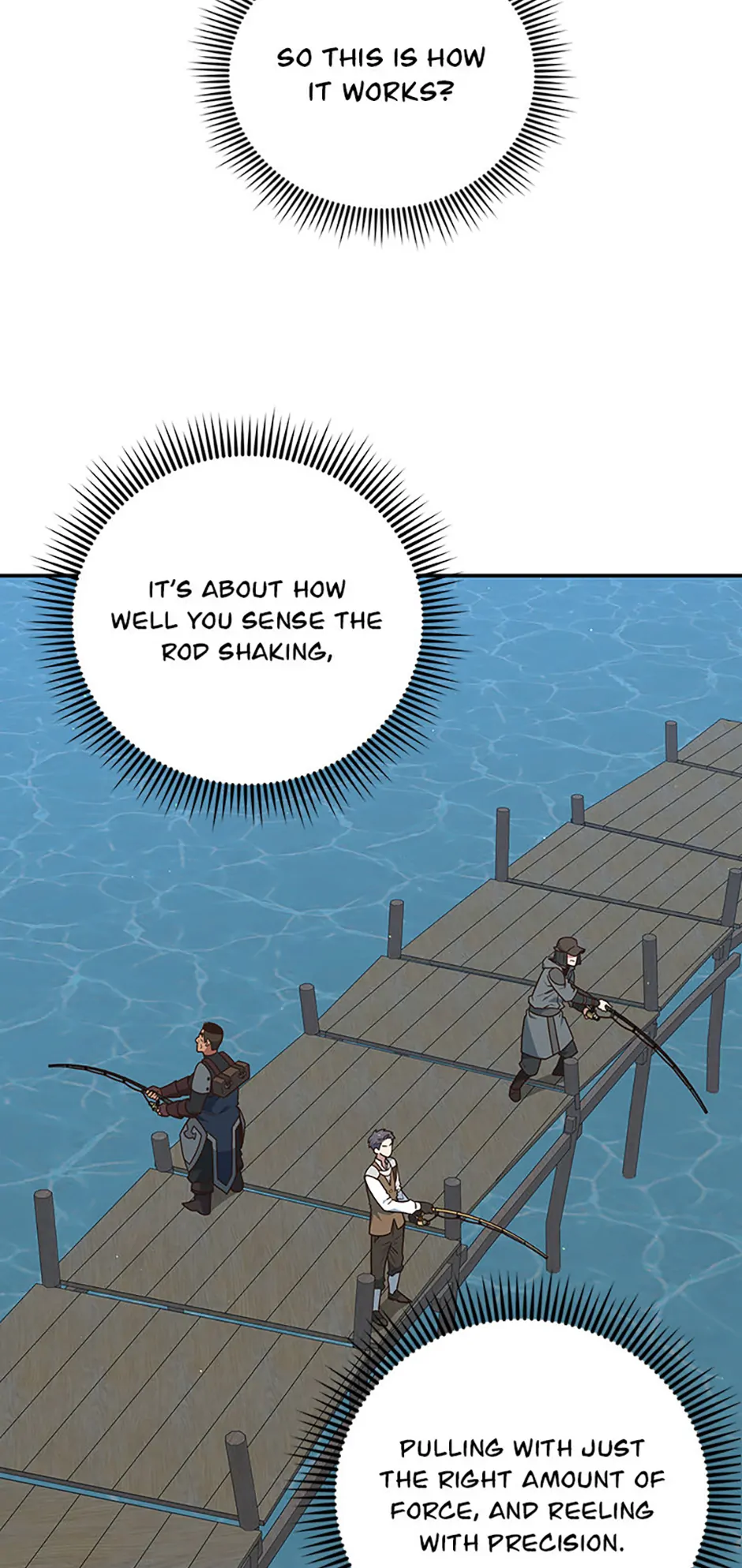 Page 37 of Chapter 107