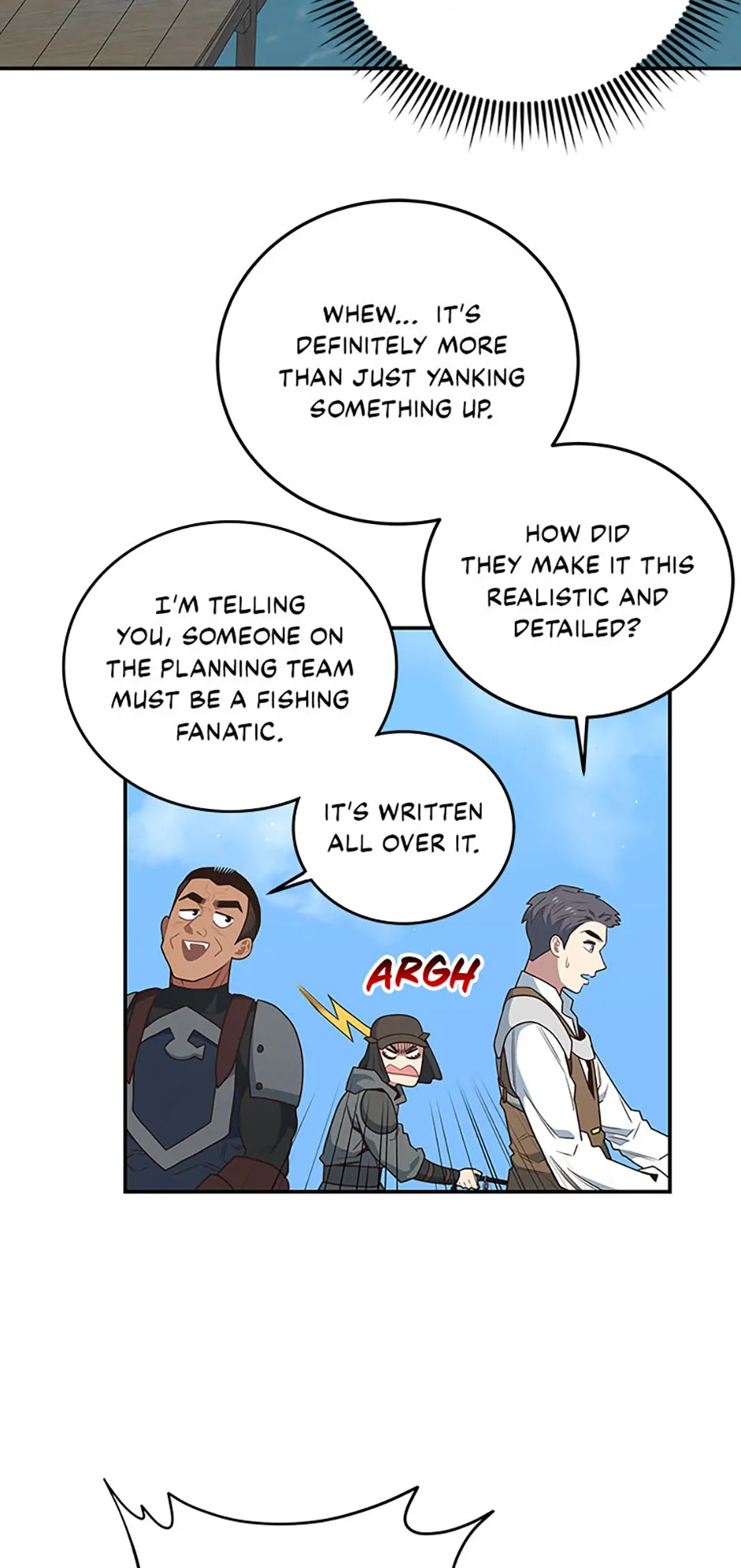 Page 38 of Chapter 107