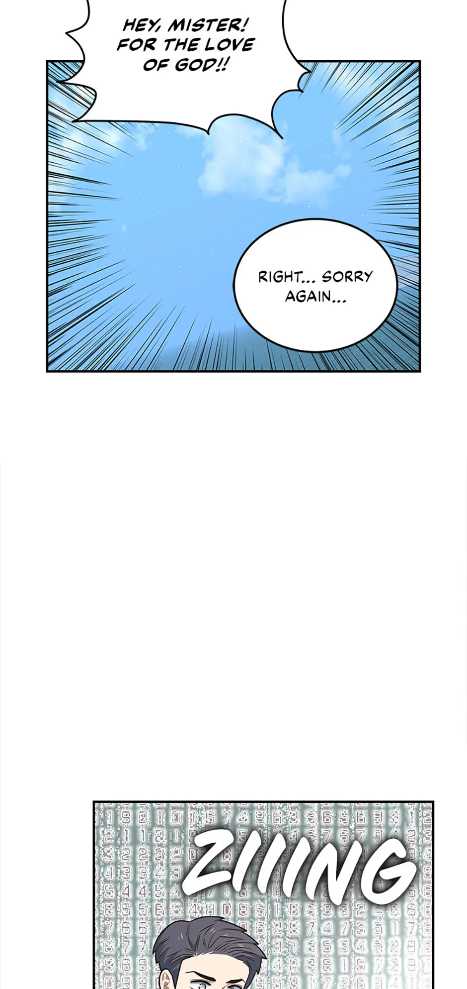 Page 39 of Chapter 107