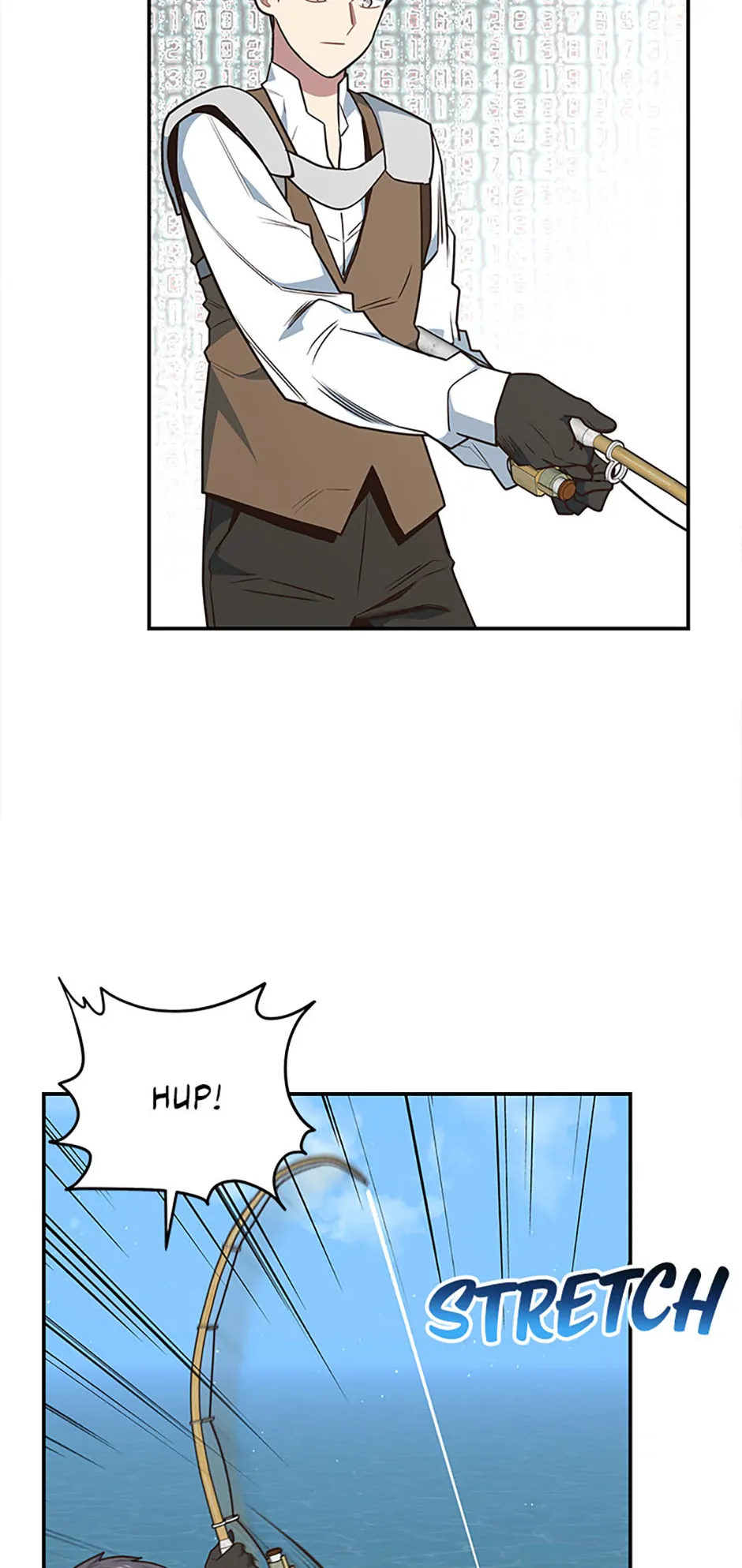Page 40 of Chapter 107