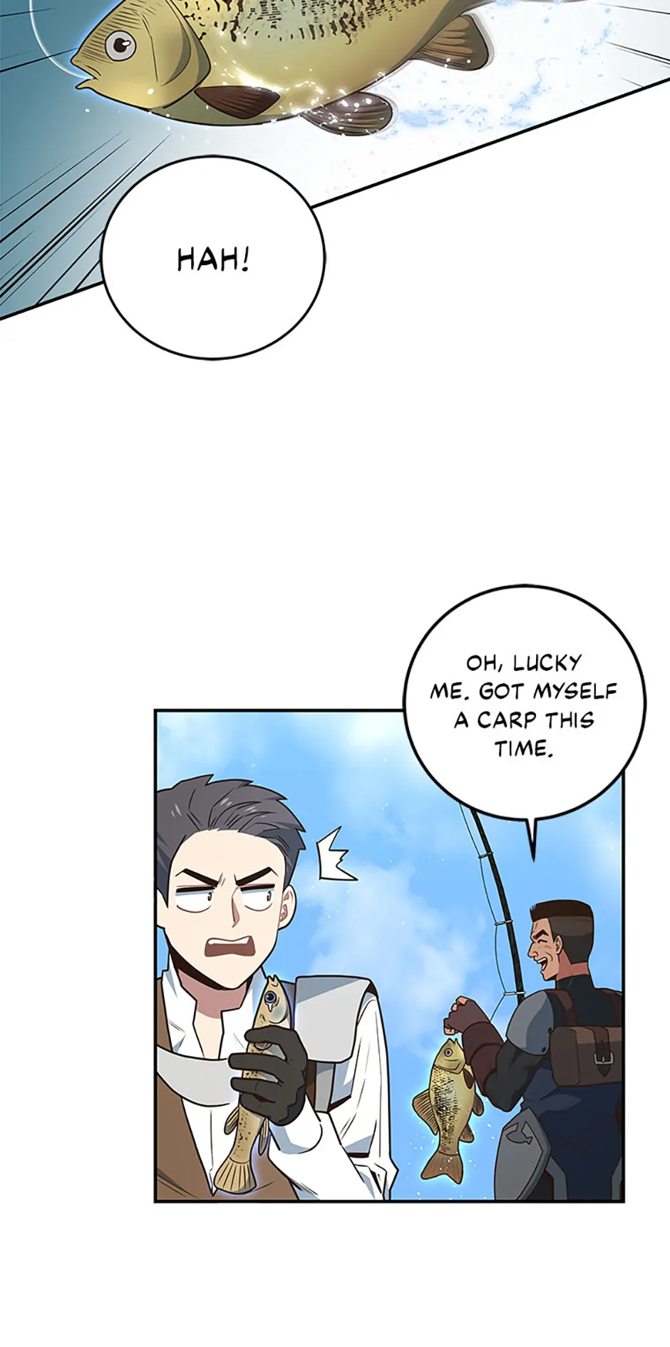 Page 43 of Chapter 107
