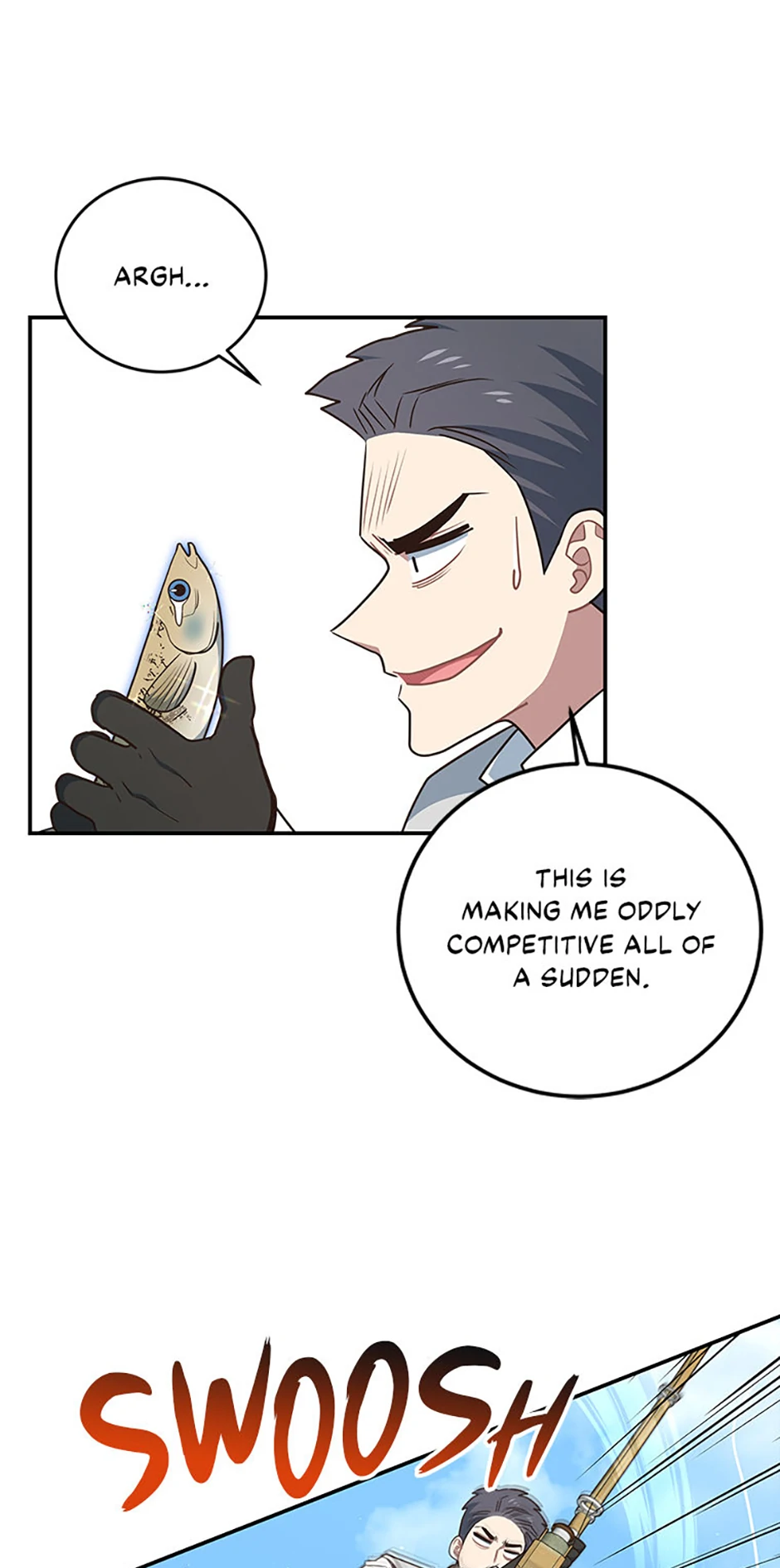 Page 44 of Chapter 107