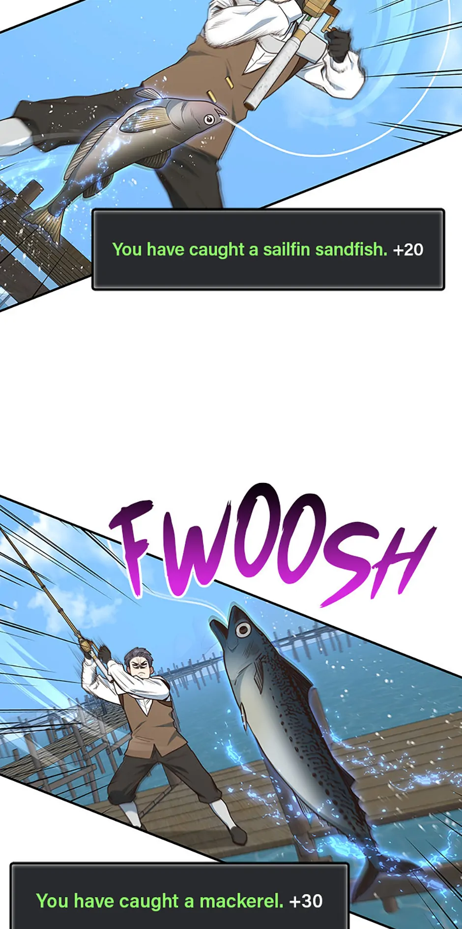 Page 45 of Chapter 107