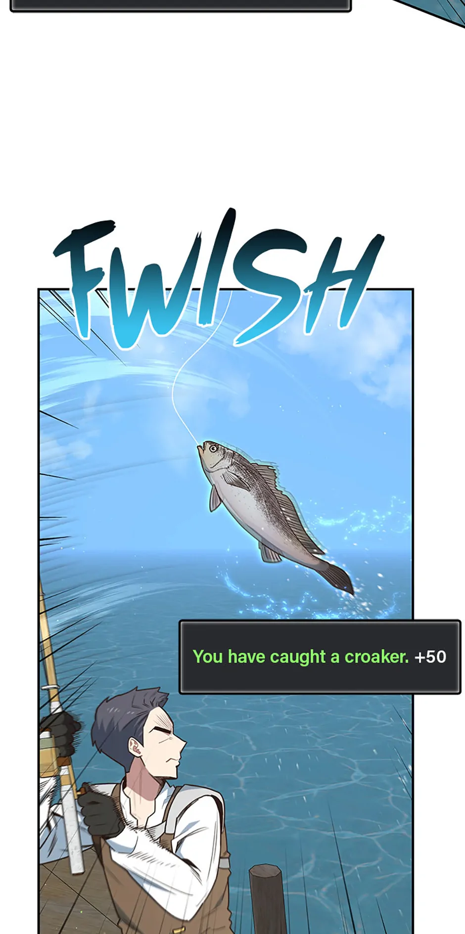 Page 46 of Chapter 107