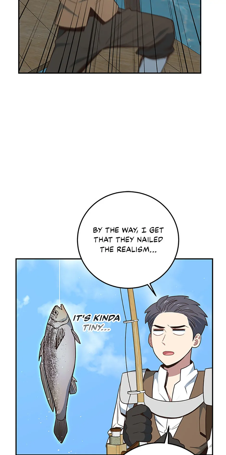 Page 47 of Chapter 107