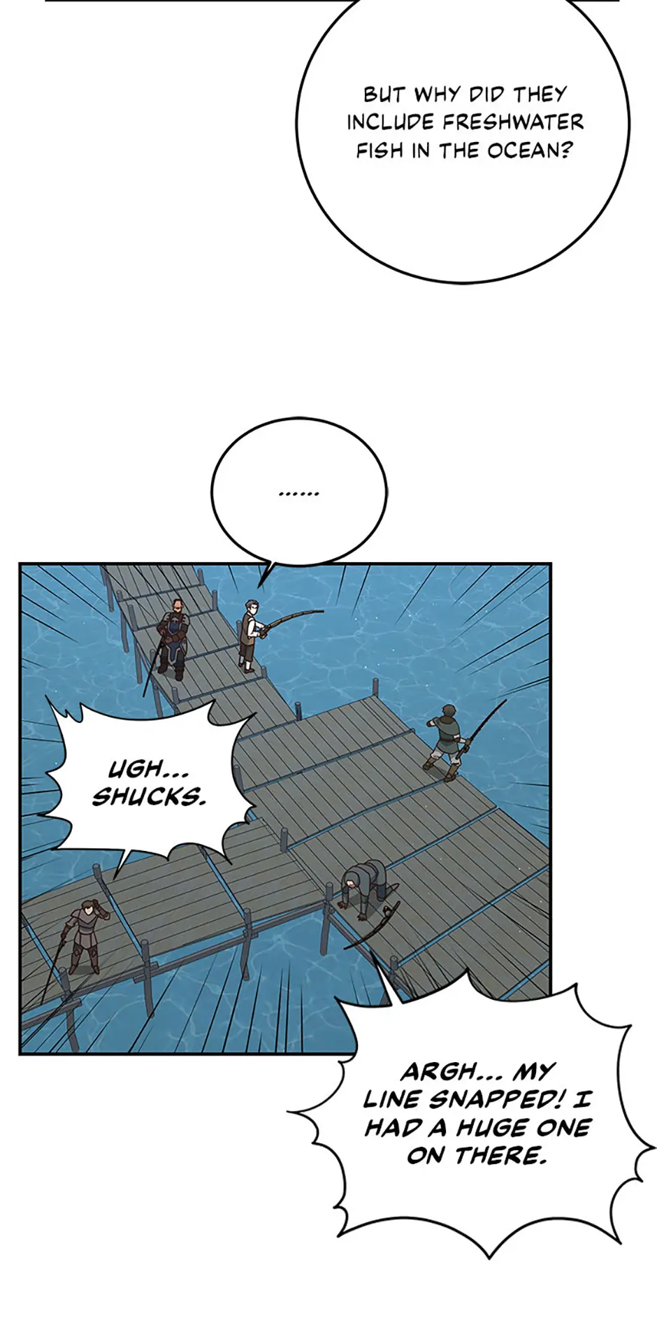 Page 48 of Chapter 107