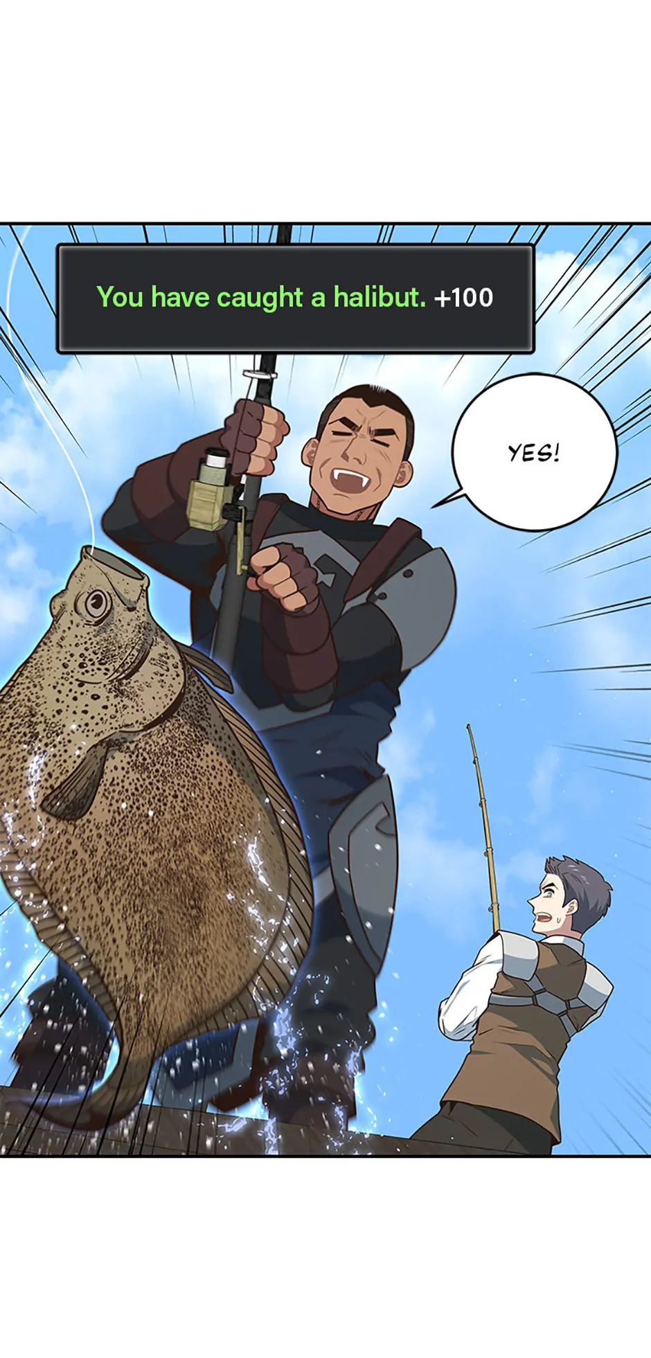 Page 49 of Chapter 107