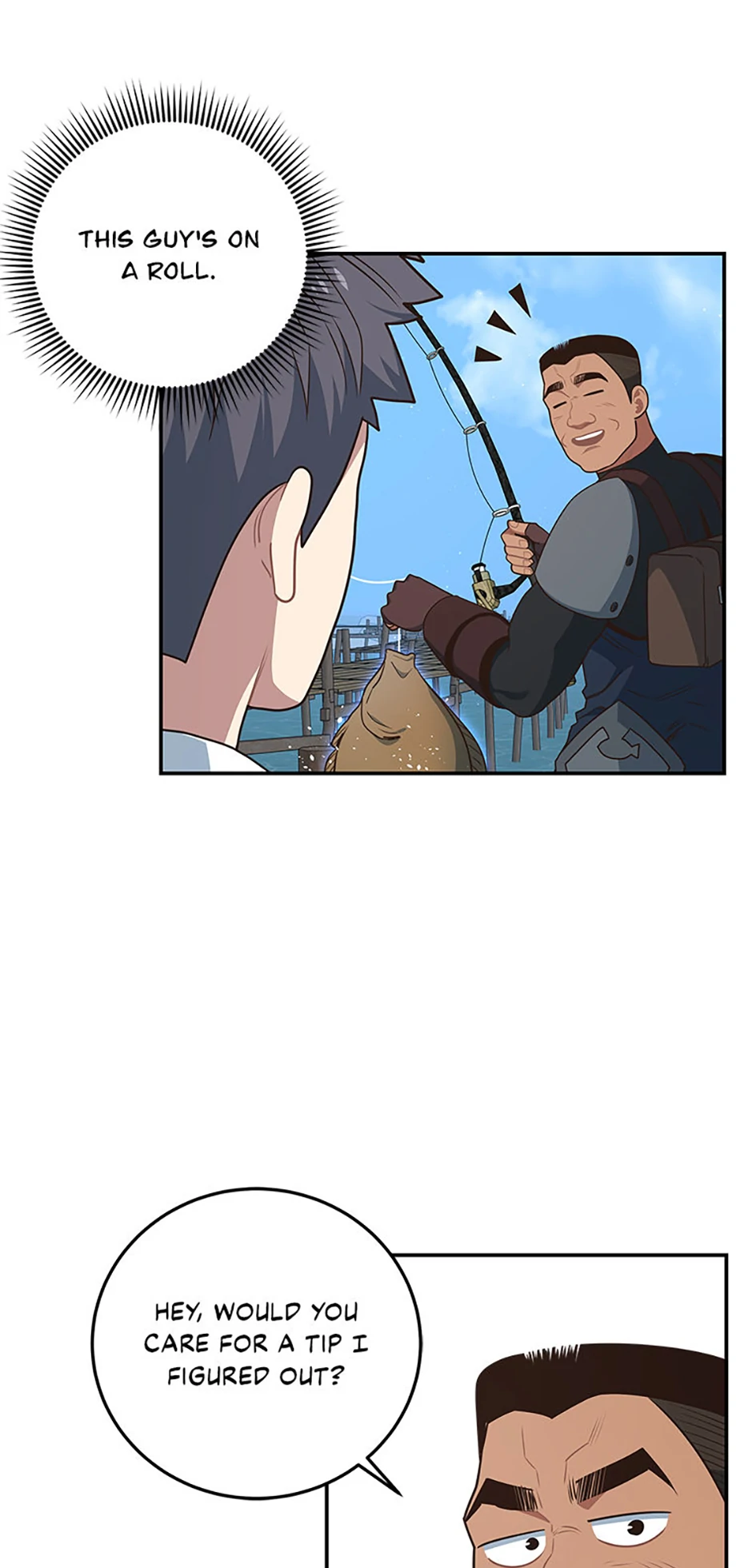 Page 50 of Chapter 107