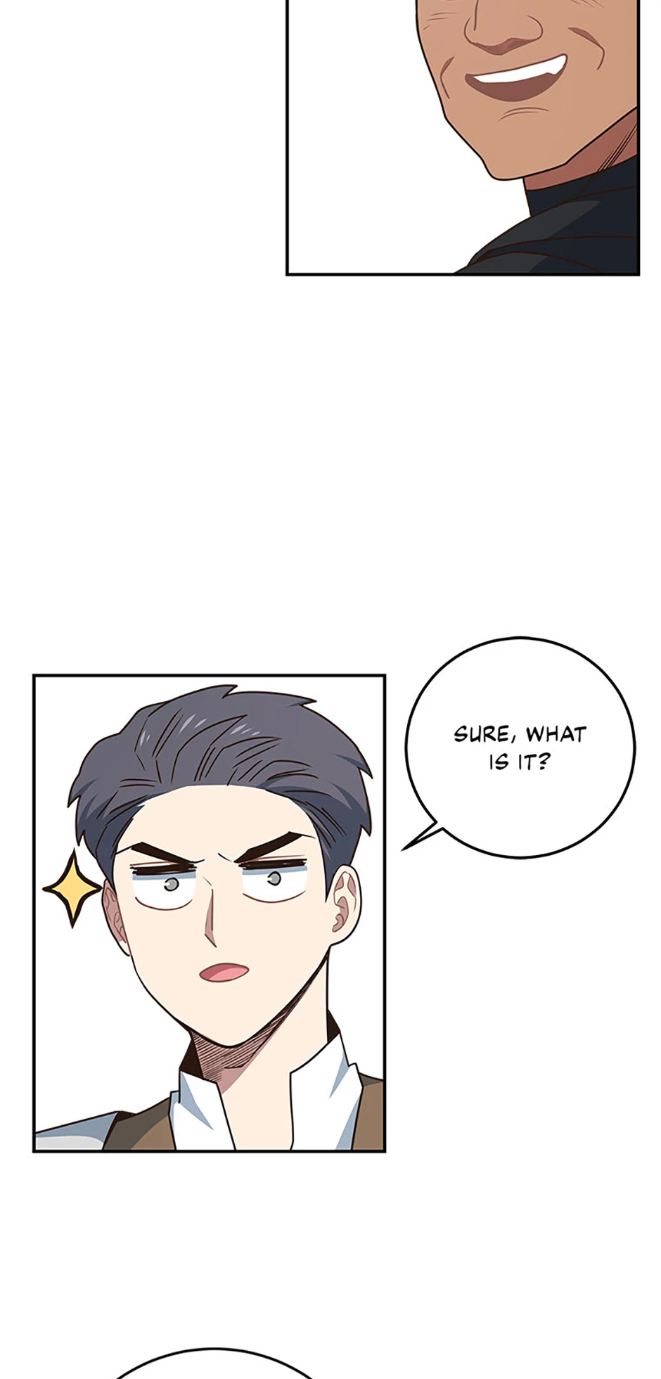Page 51 of Chapter 107