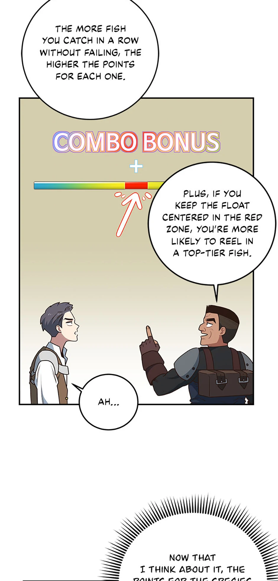 Page 52 of Chapter 107