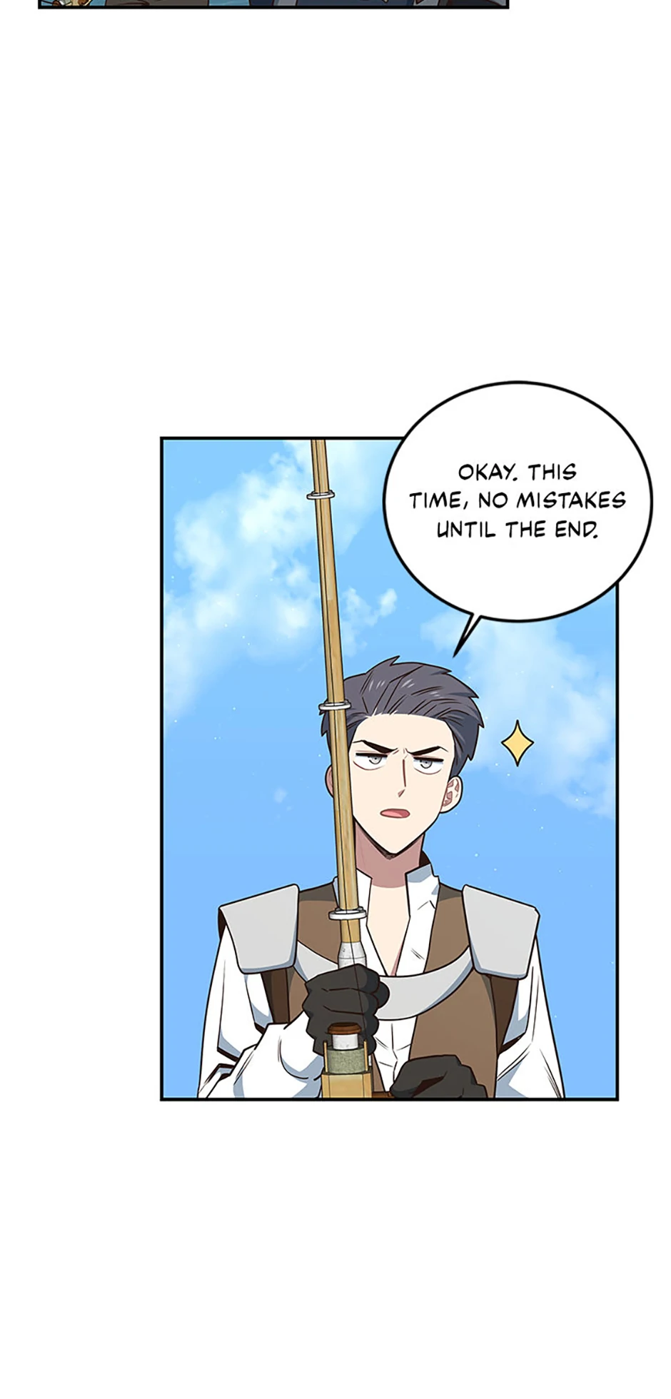 Page 54 of Chapter 107