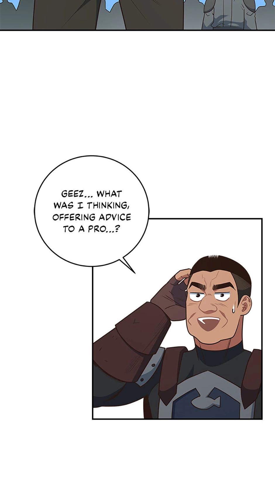 Page 59 of Chapter 107