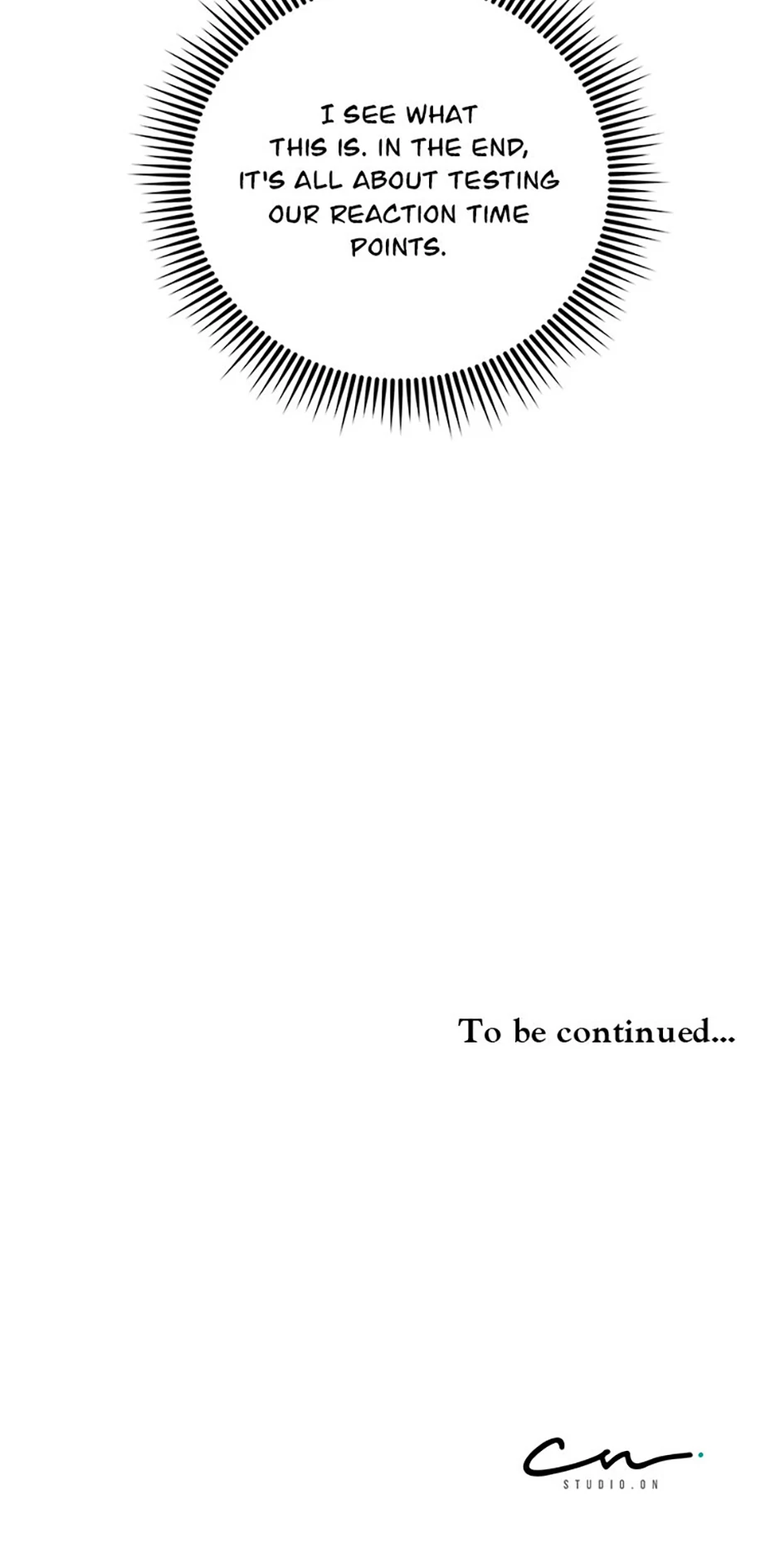 Page 63 of Chapter 107