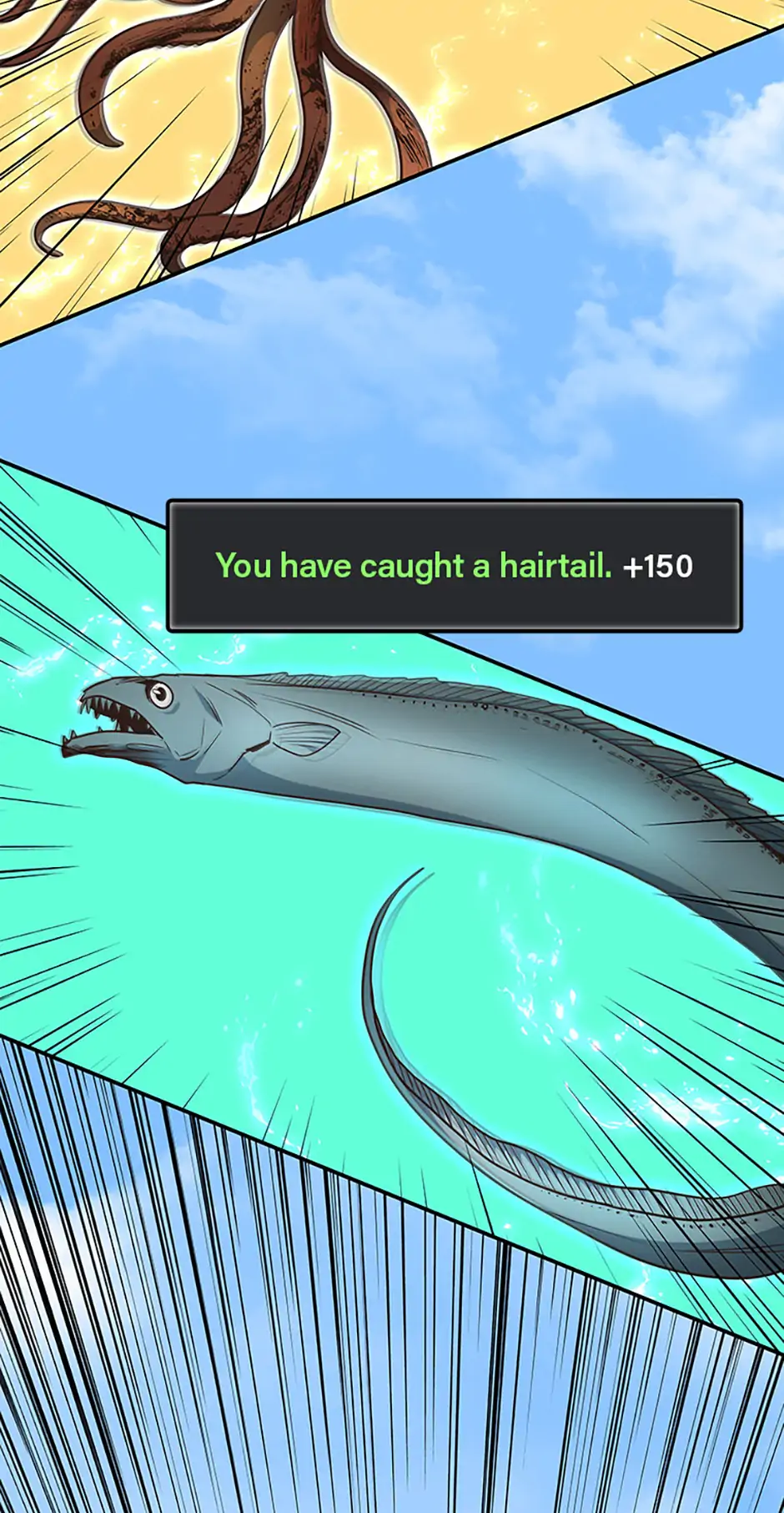 Page 3 of Chapter 108