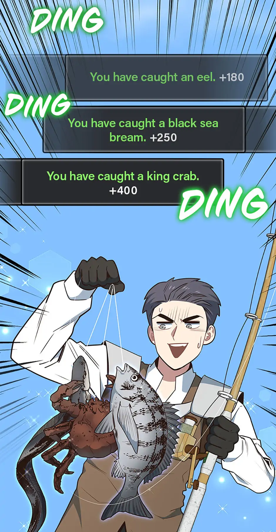 Page 4 of Chapter 108