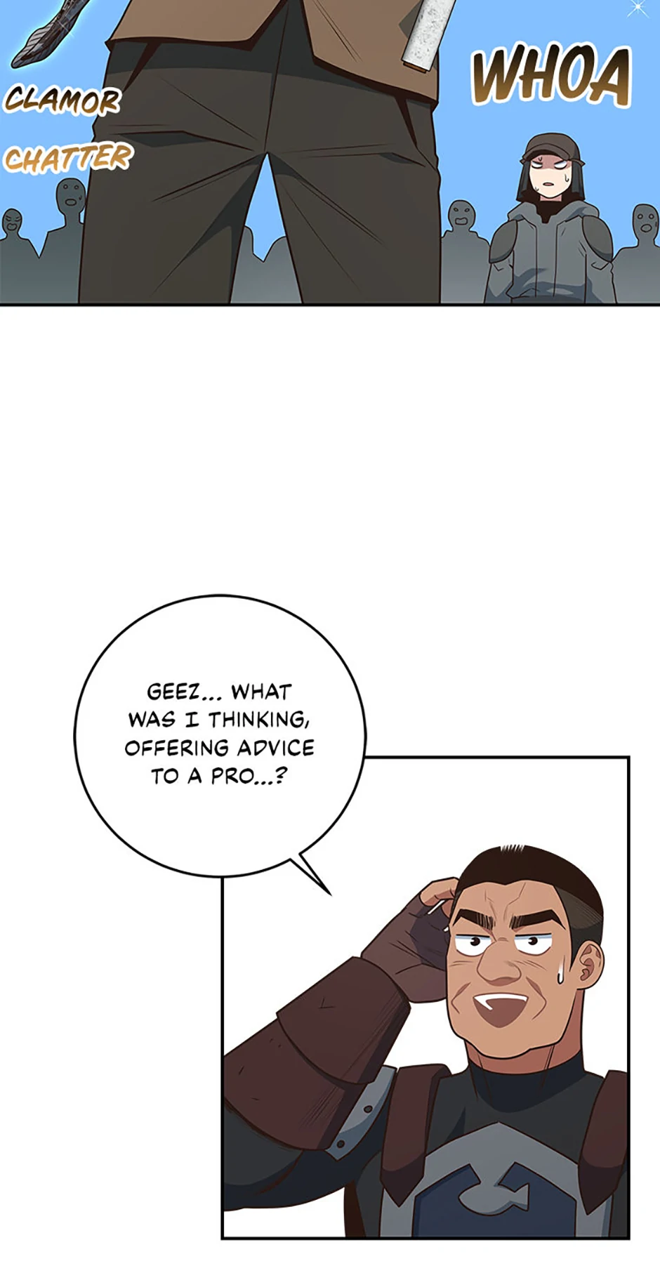Page 5 of Chapter 108