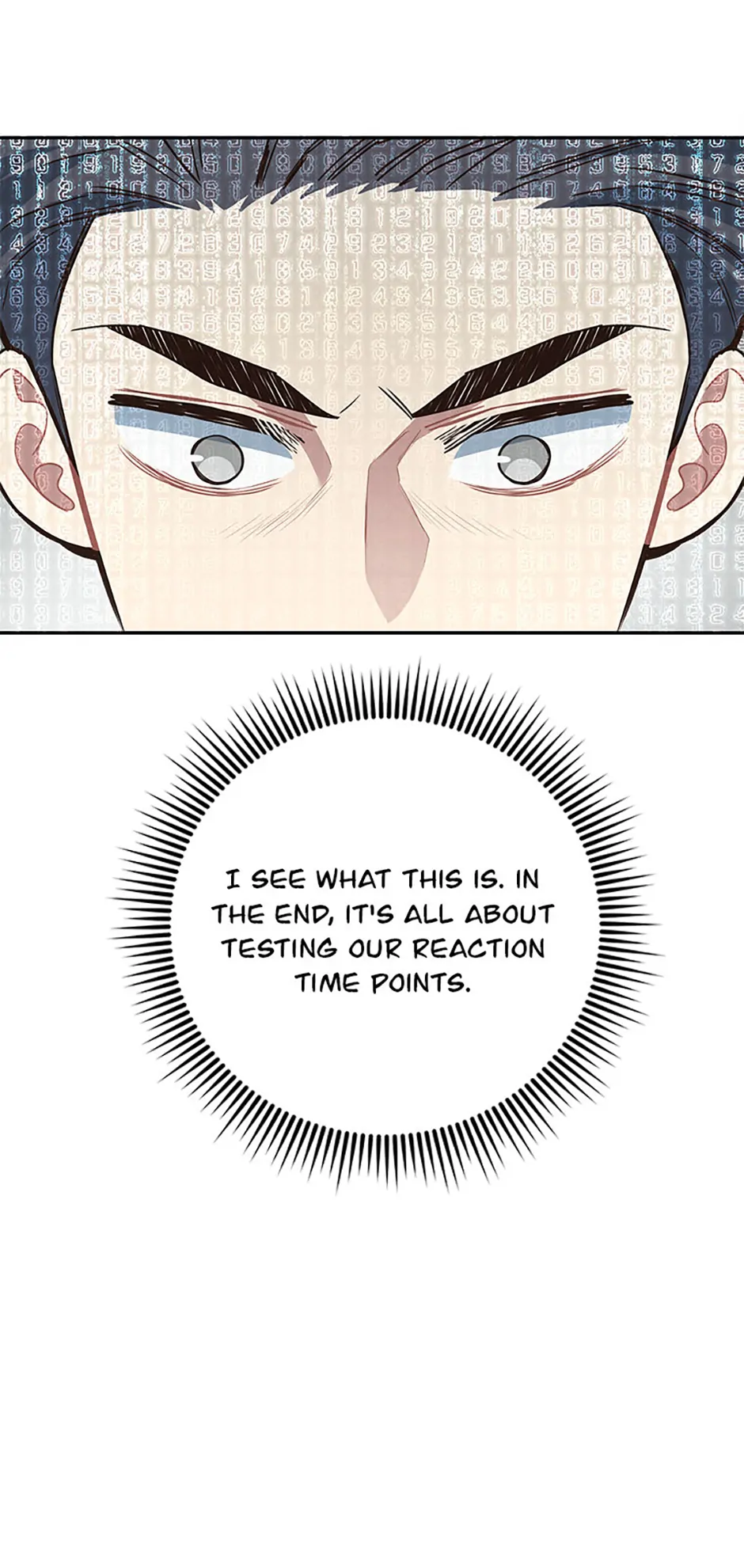 Page 9 of Chapter 108