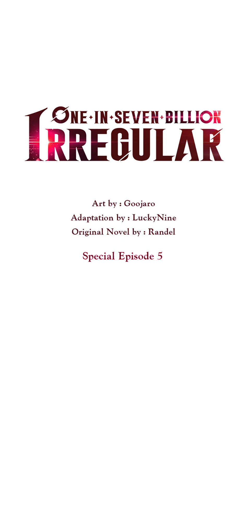 Page 10 of Chapter 108
