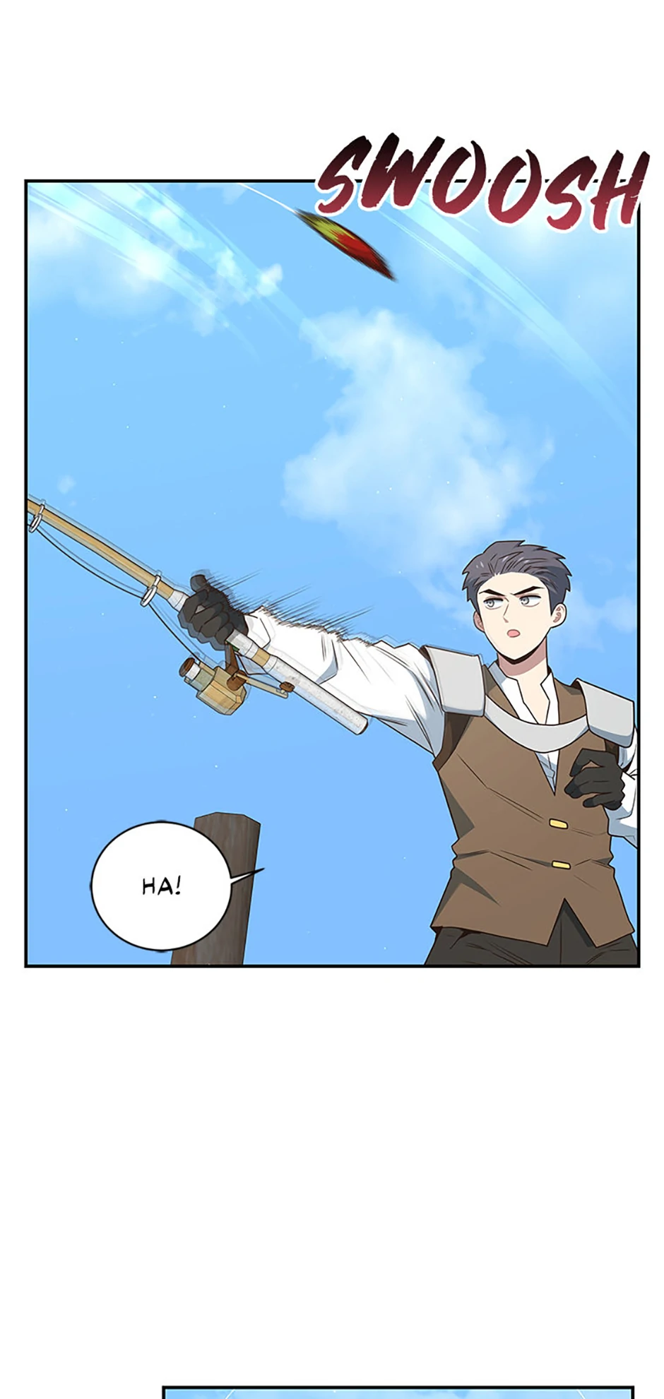 Page 11 of Chapter 108