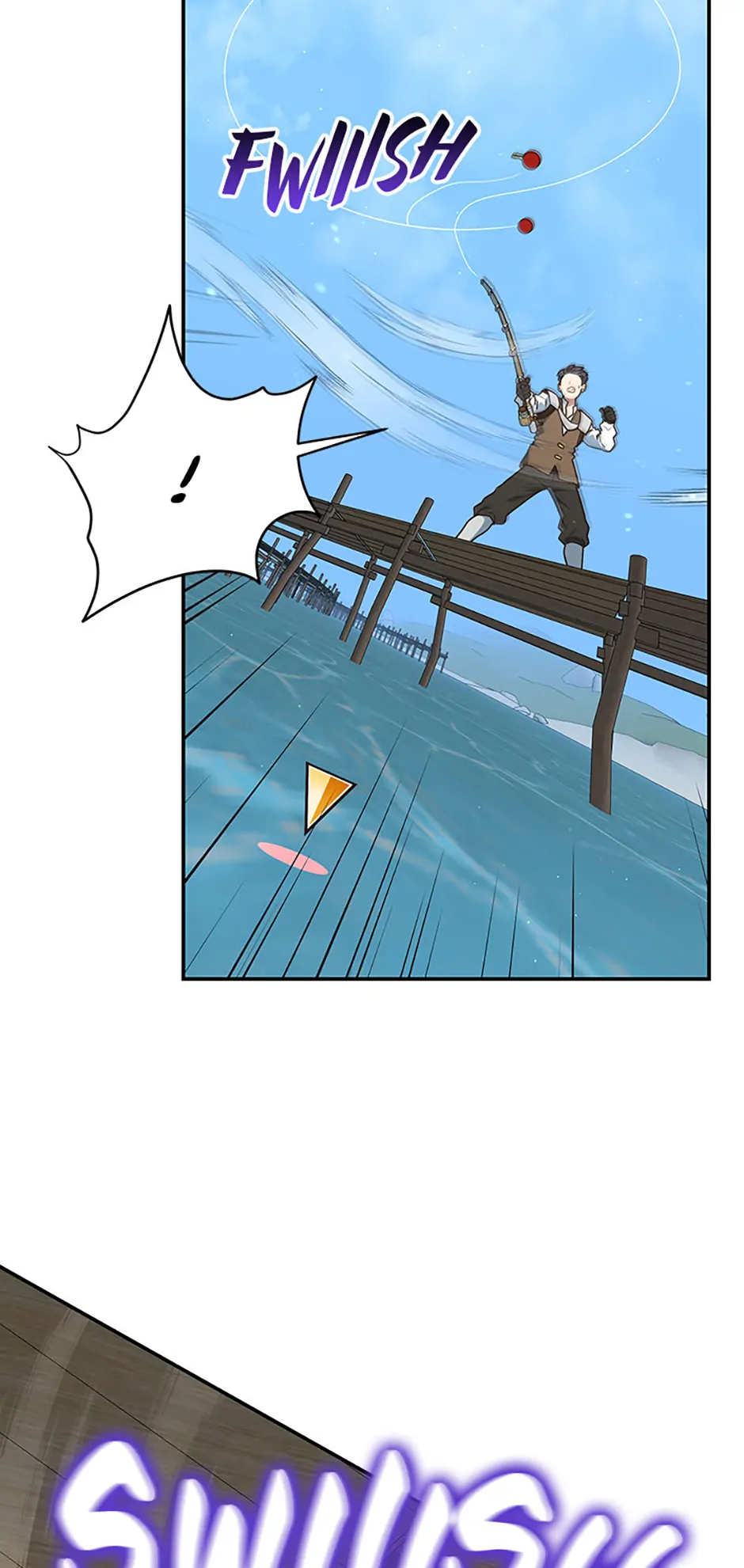 Page 12 of Chapter 108