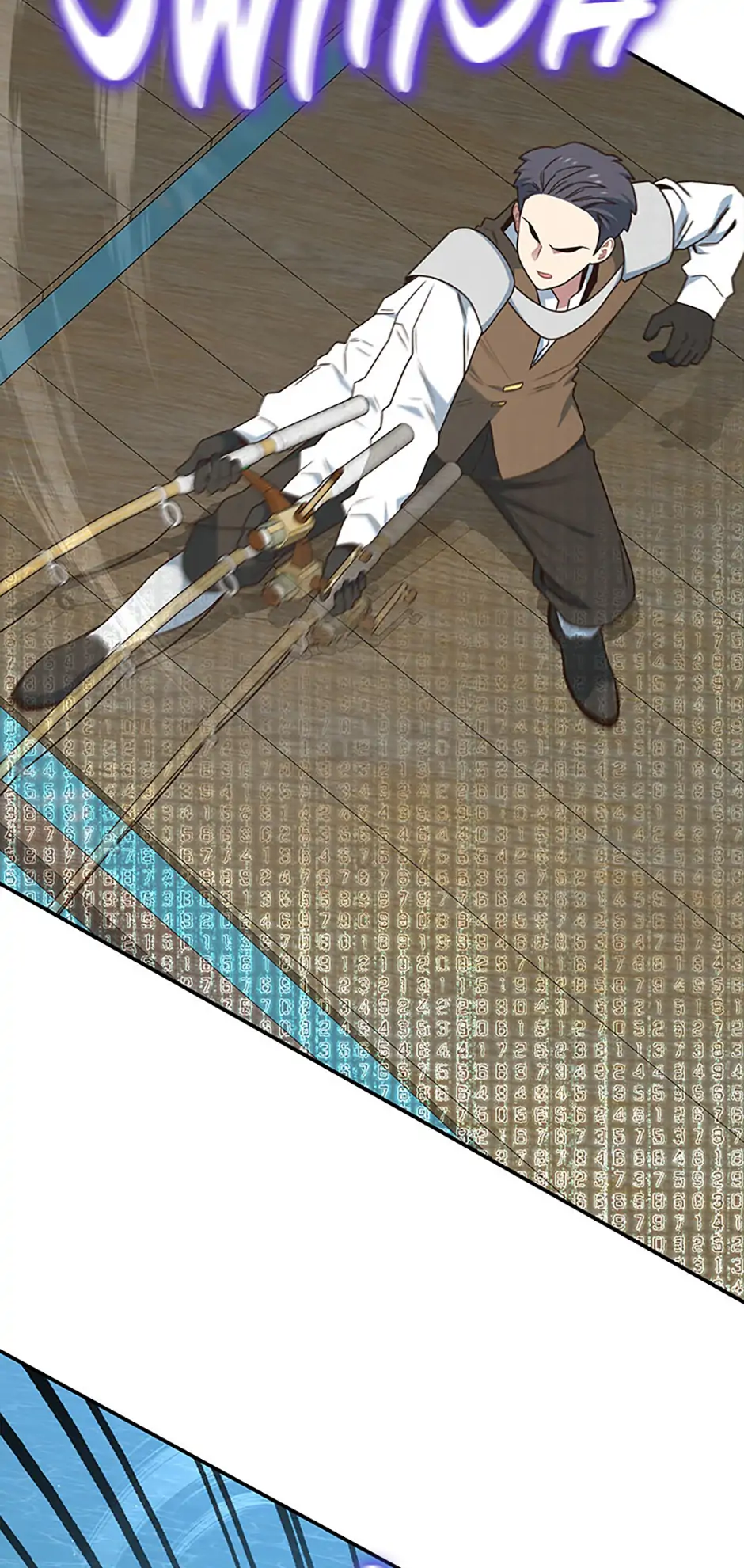 Page 13 of Chapter 108