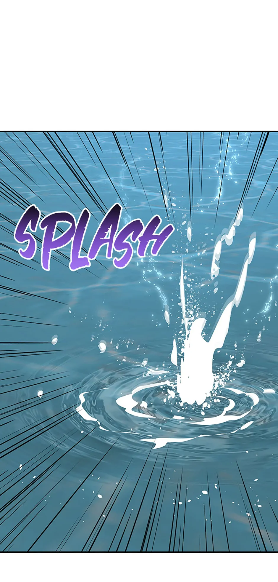 Page 15 of Chapter 108
