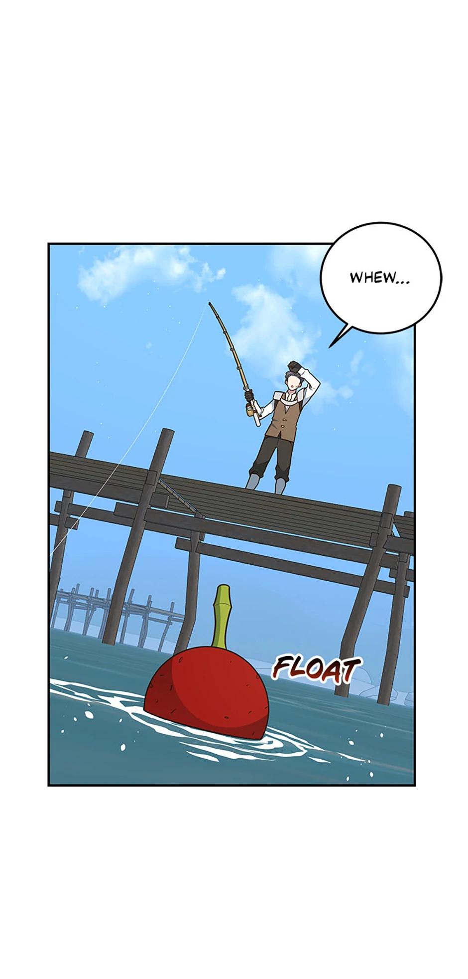 Page 16 of Chapter 108