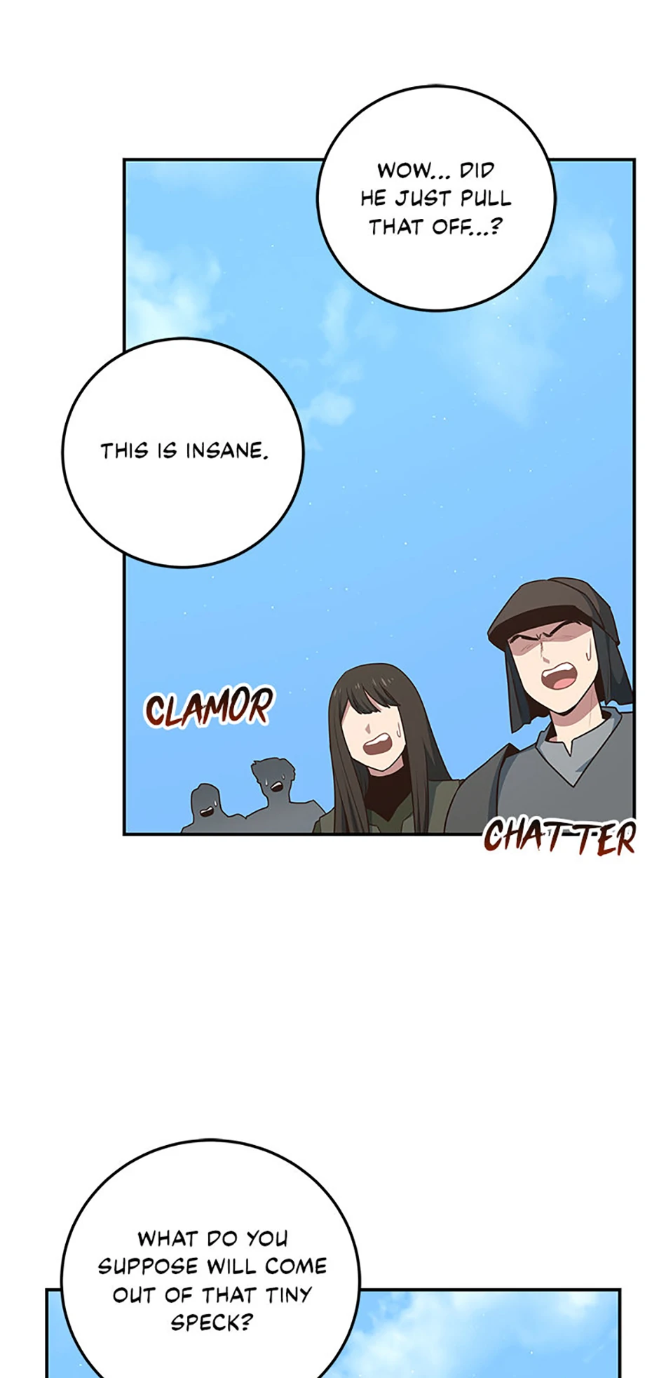 Page 17 of Chapter 108