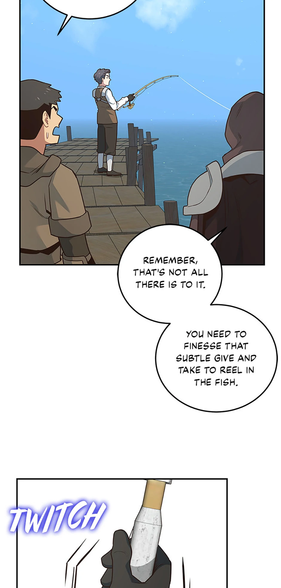 Page 18 of Chapter 108